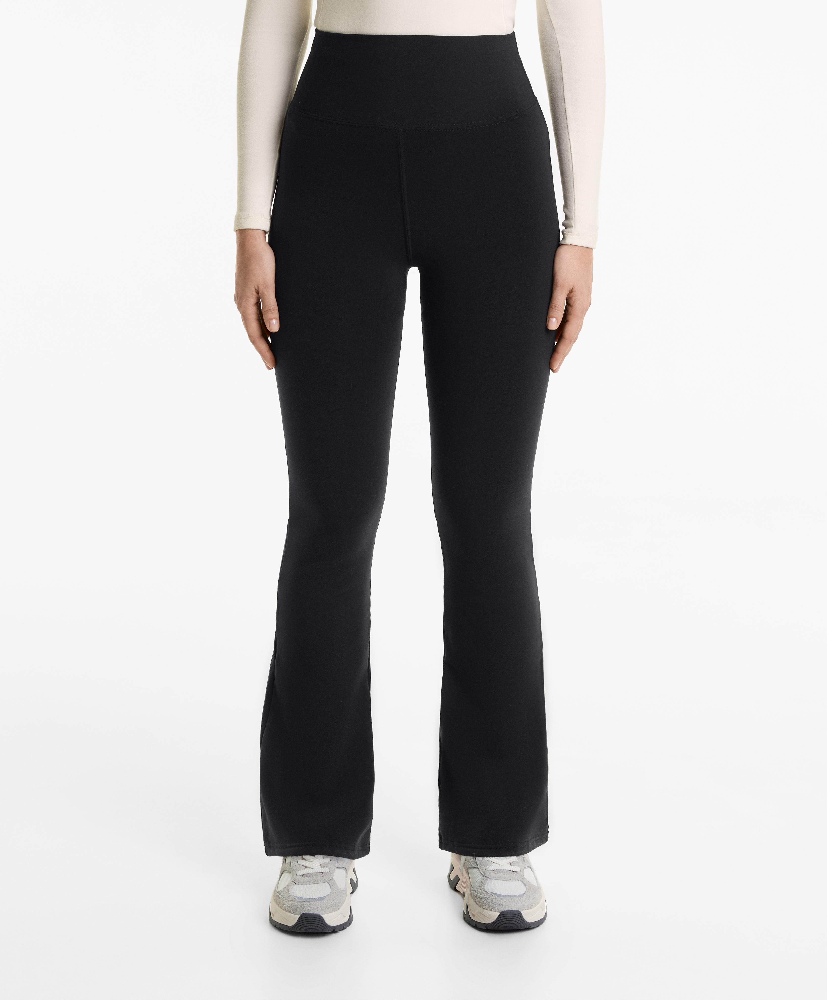 Compression Leggings Oysho Leggings Rebajas Sale Oysho Oysho Sport Rebajas 2021 Oysho Leggings Rebajas Oysho