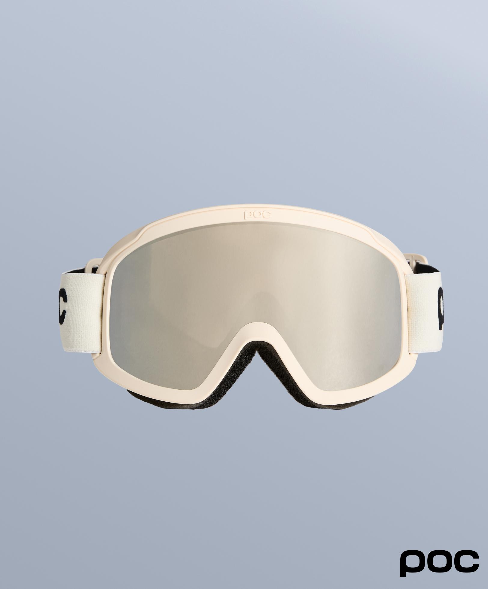 Okuliare Opsin POC® SKI