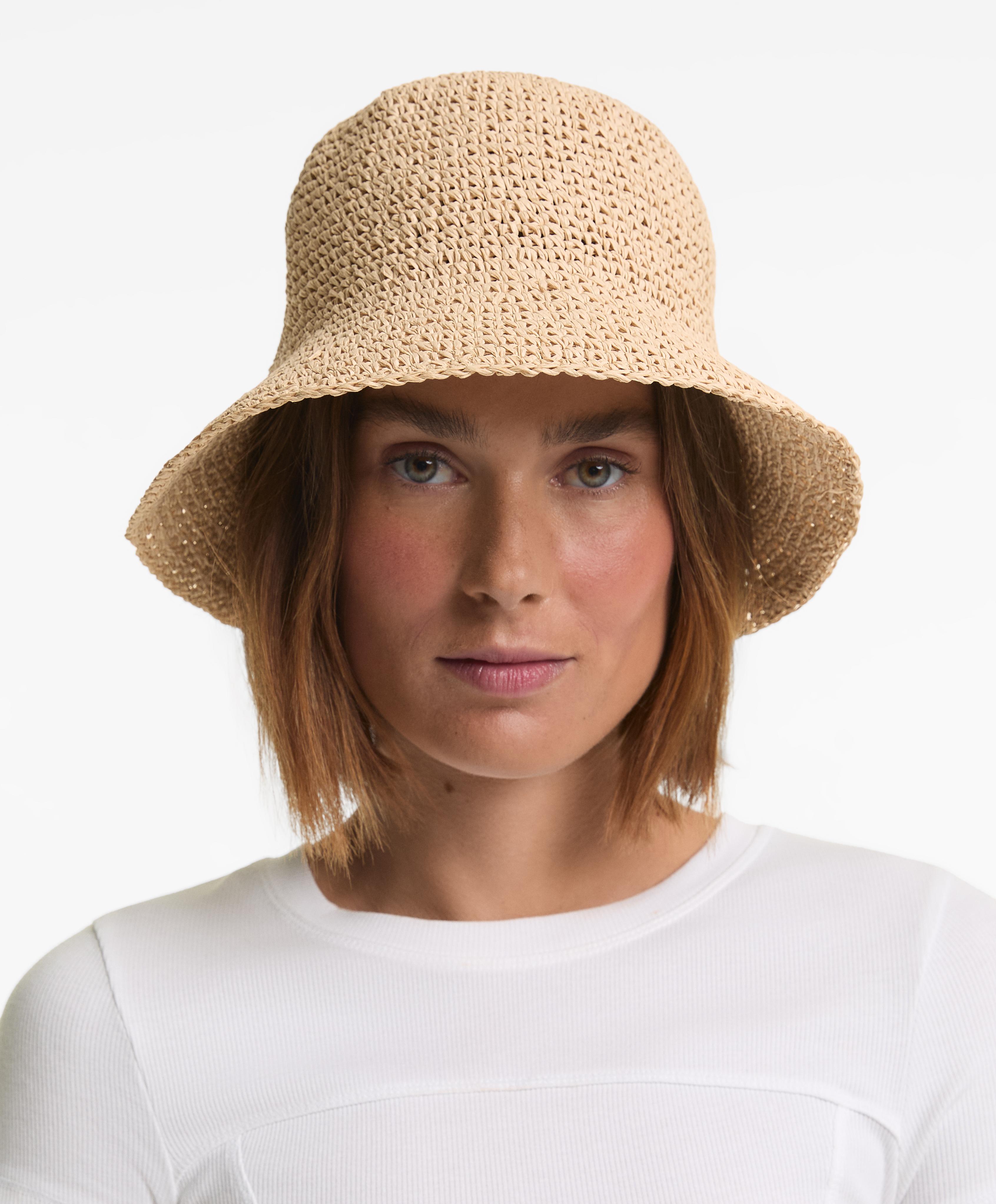 Bucket hat - Sale Bucket hat - Sale