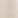 100% linen V-neck strap top — SAND MELANGE