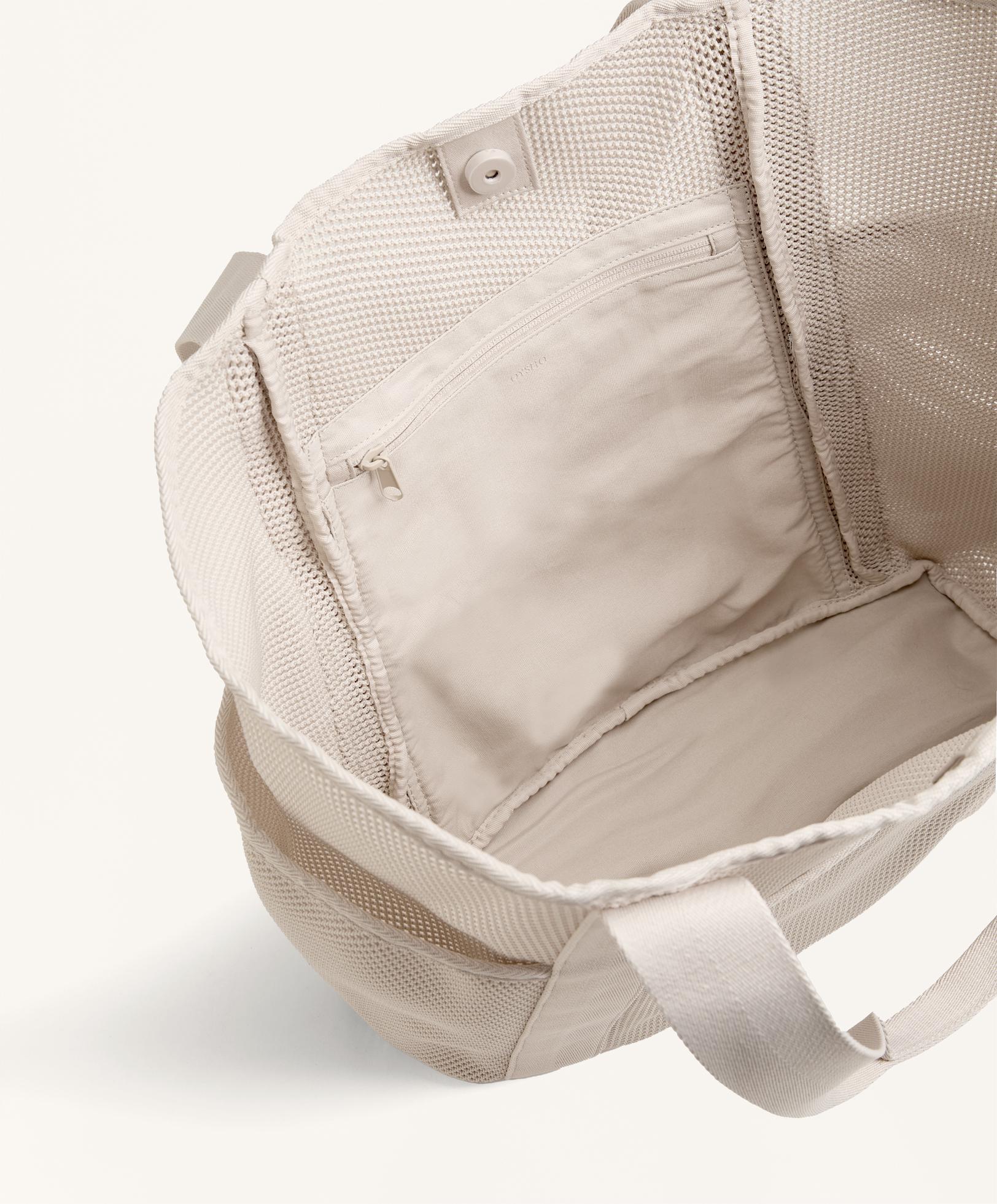 Шопер торба од мрежа - Намалениe Шопер торба од мрежа - Намалениe