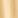 100% linen balloon trousers — WASHED YELLOW