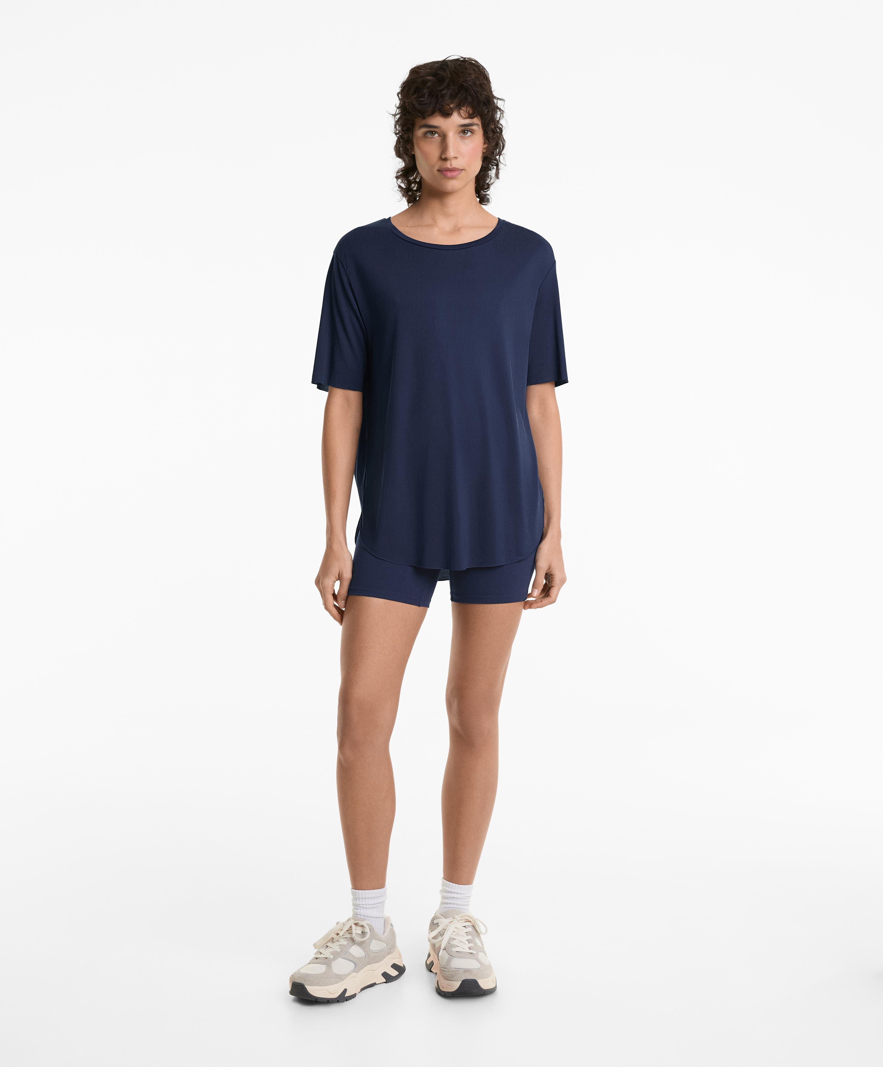  - Sale