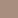 18% cashmere 13% wool long socks — TAN MELANGE