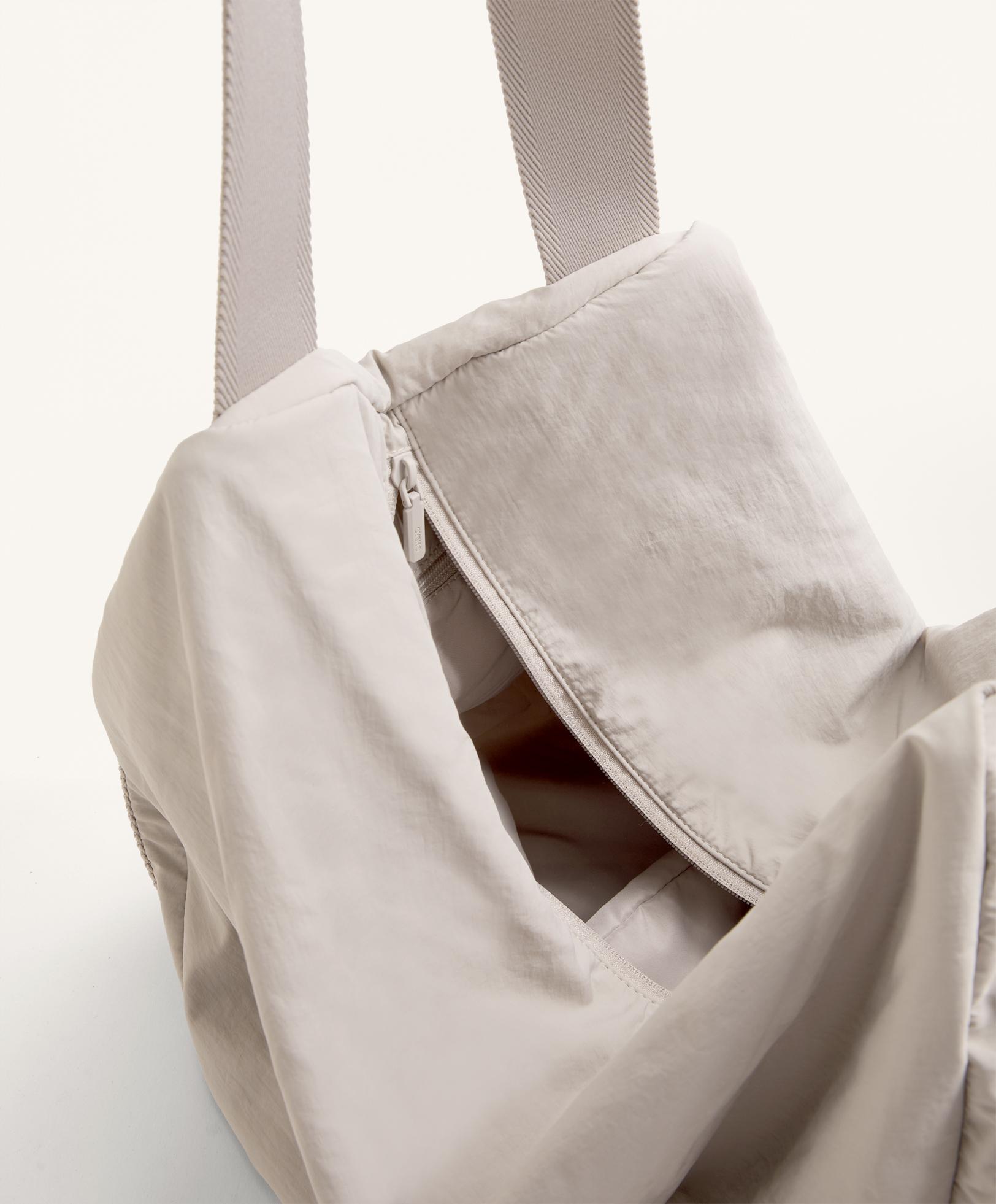 Yoga mat bag - Sale Yoga mat bag - Sale