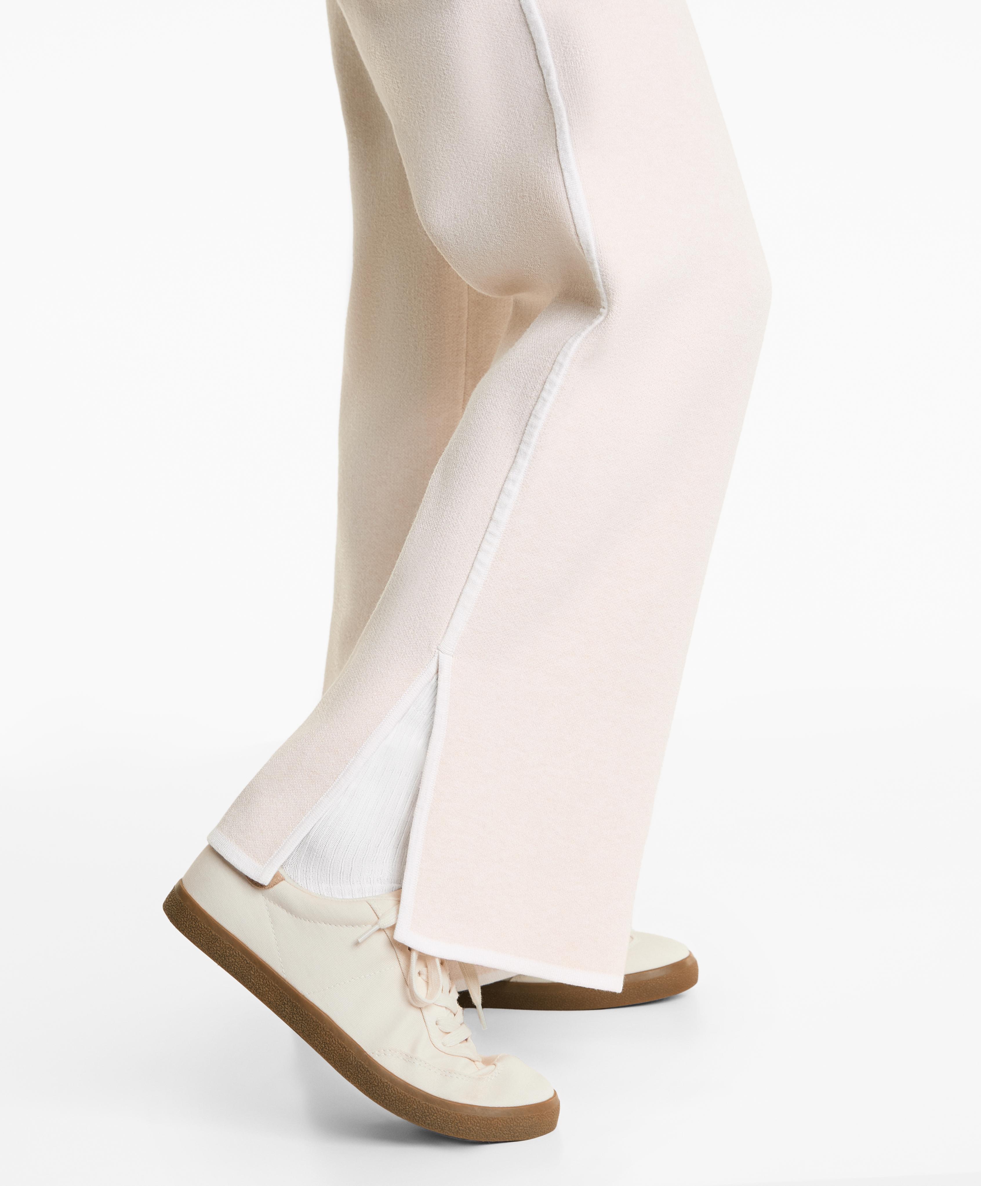 3 пари класичних спортивних шкарпеток з бавовняної суміші