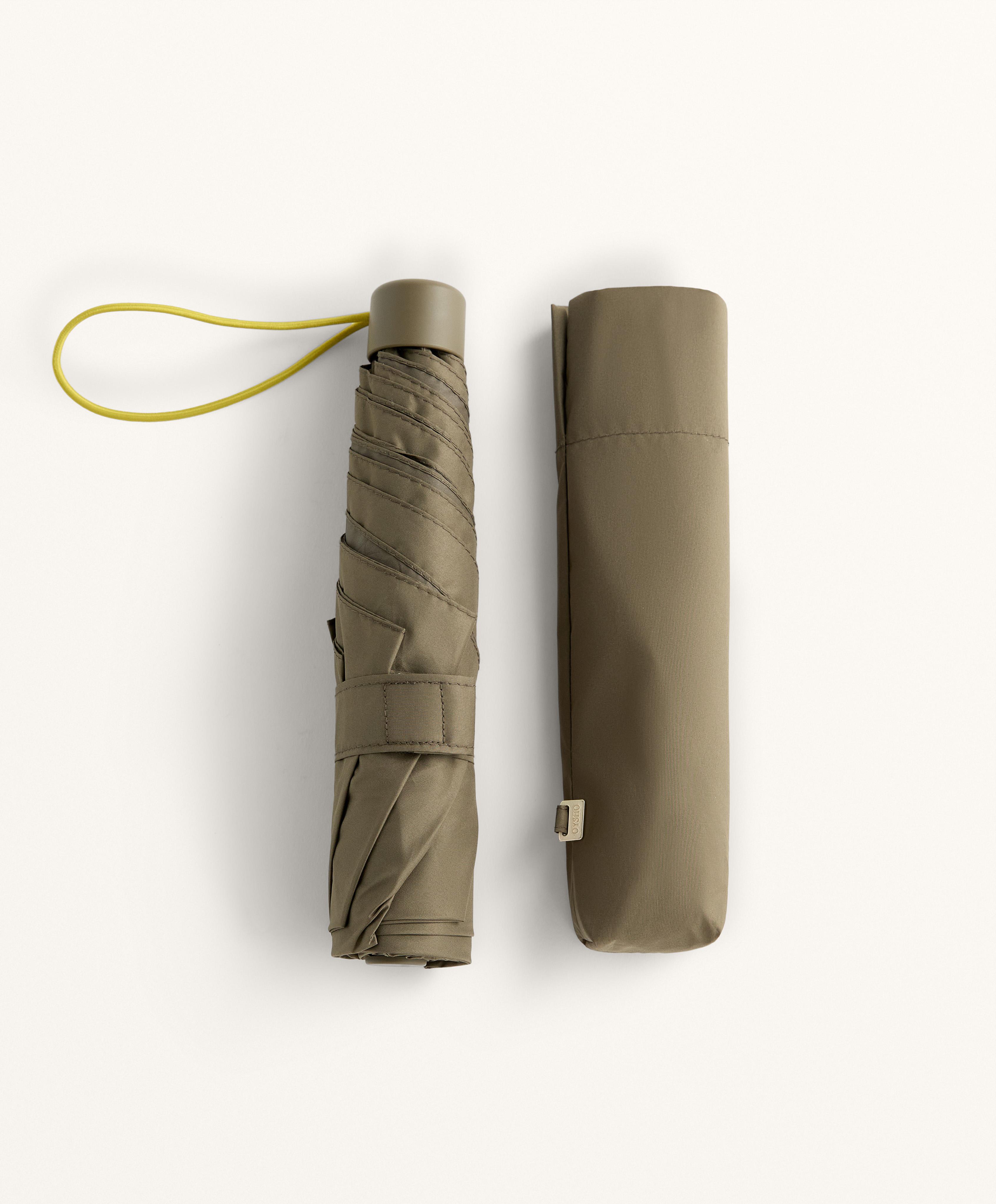 Lightweight umbrella - Sale