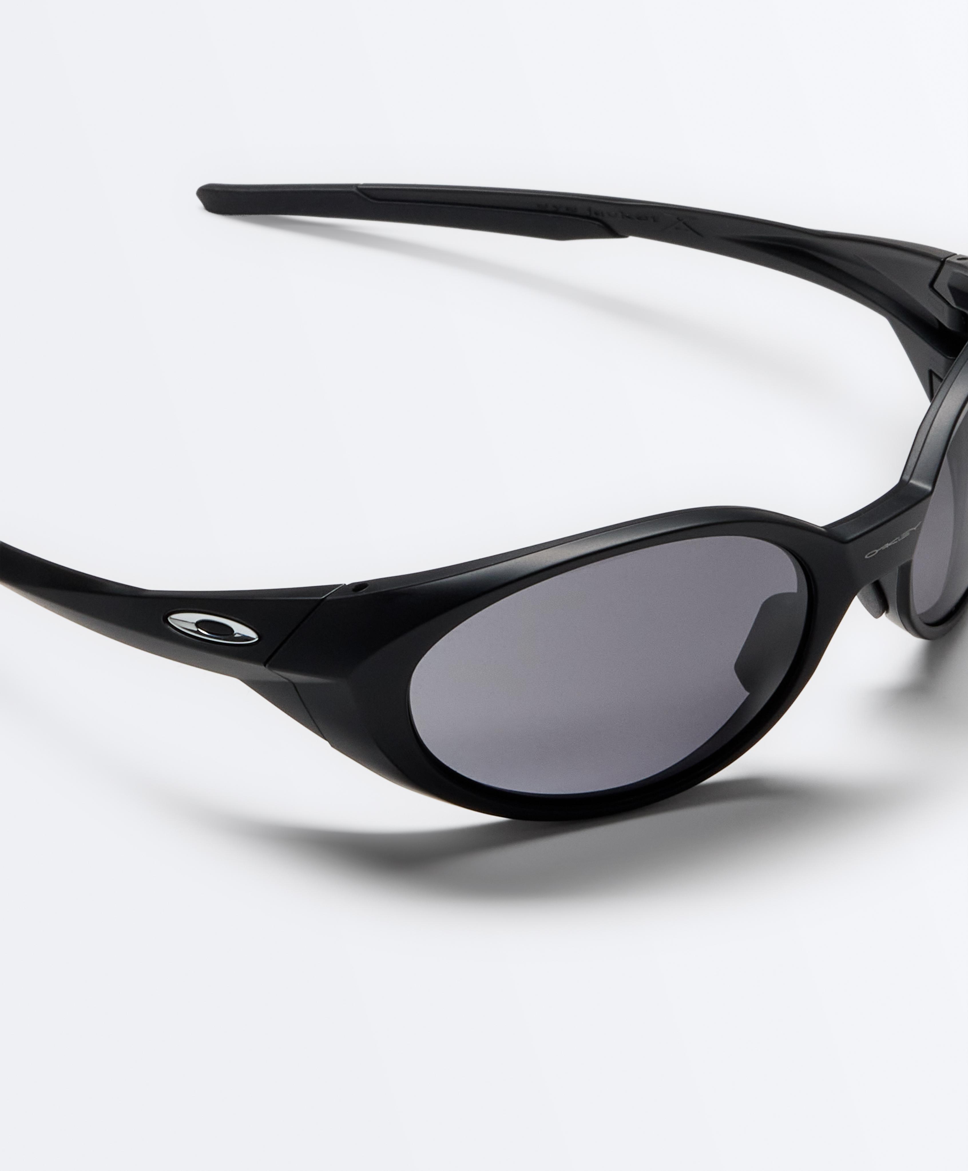Oakley® Eye Jacket™ Redux Sonnenbrille