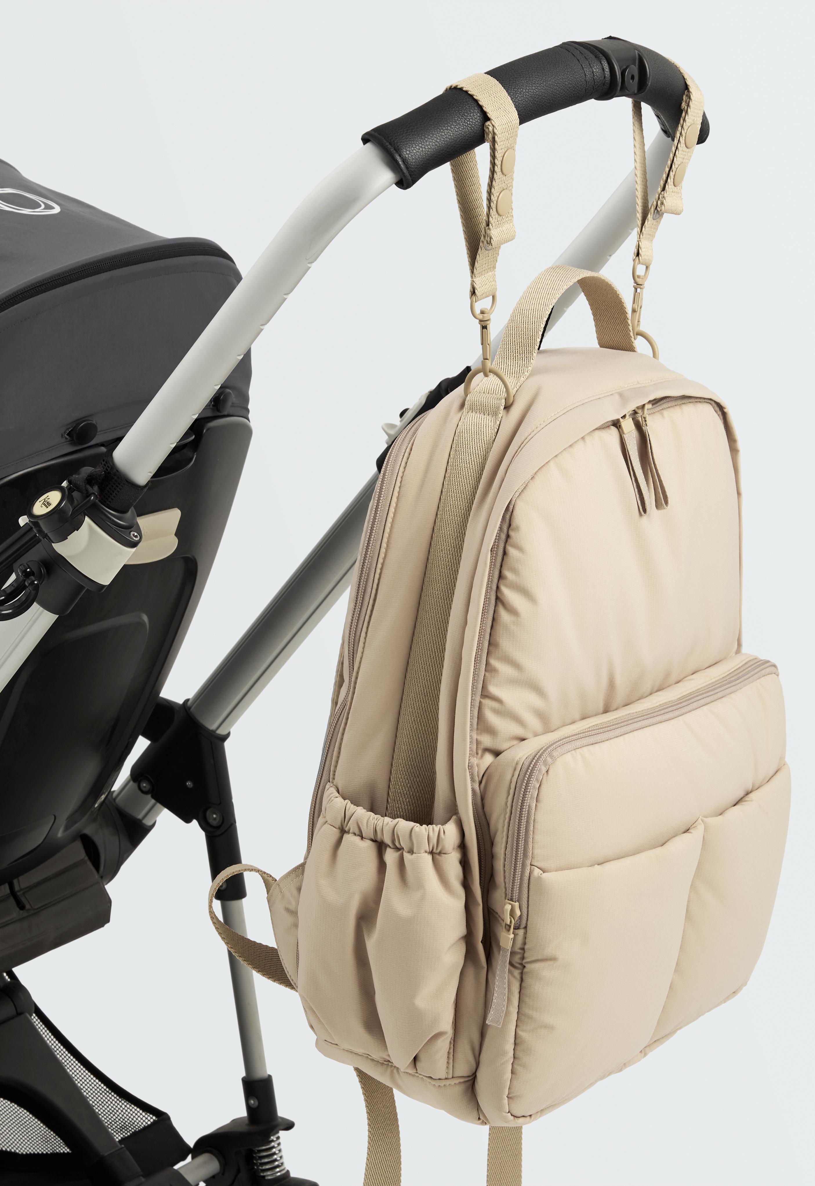 Maternity-Rucksack Maxi