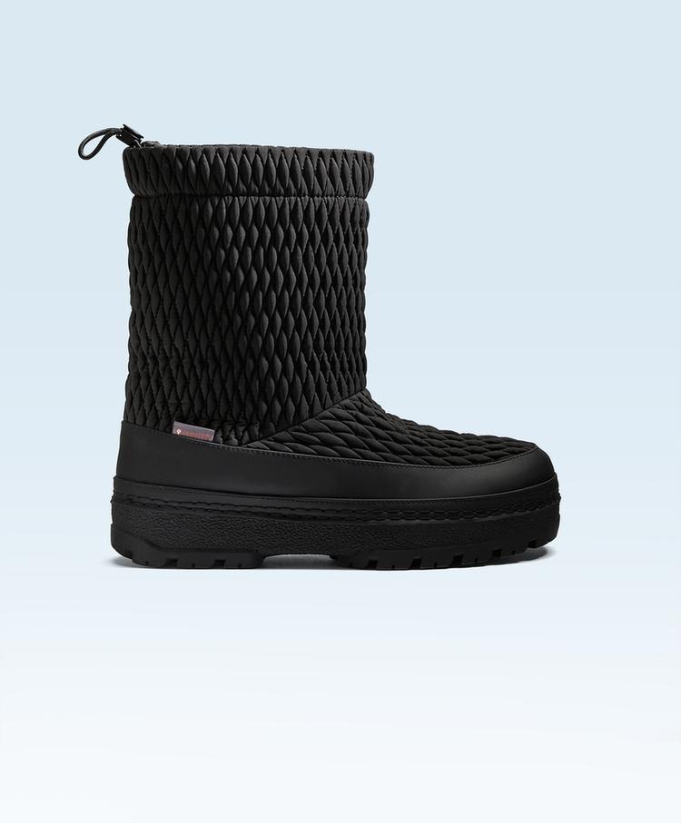 Calzature da donna | OYSHO Italia