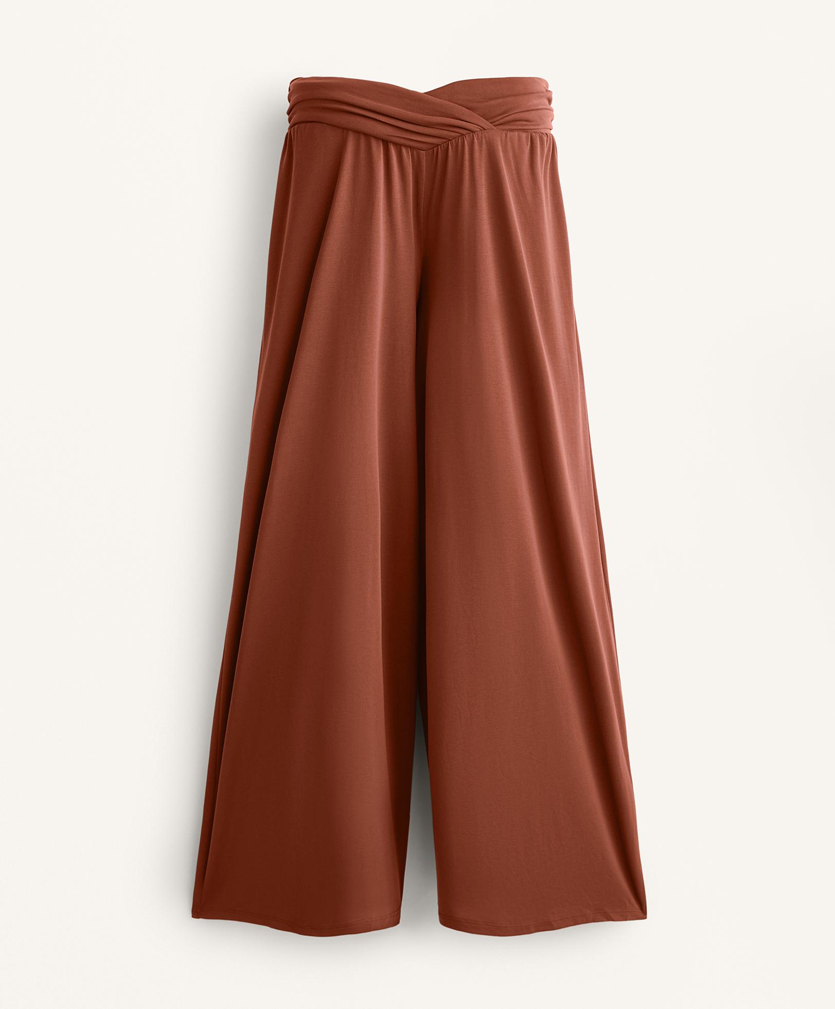 33332555701-m10.jpg?ts=