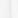 Boxy cotton blend T-shirt with slogan — WHITE