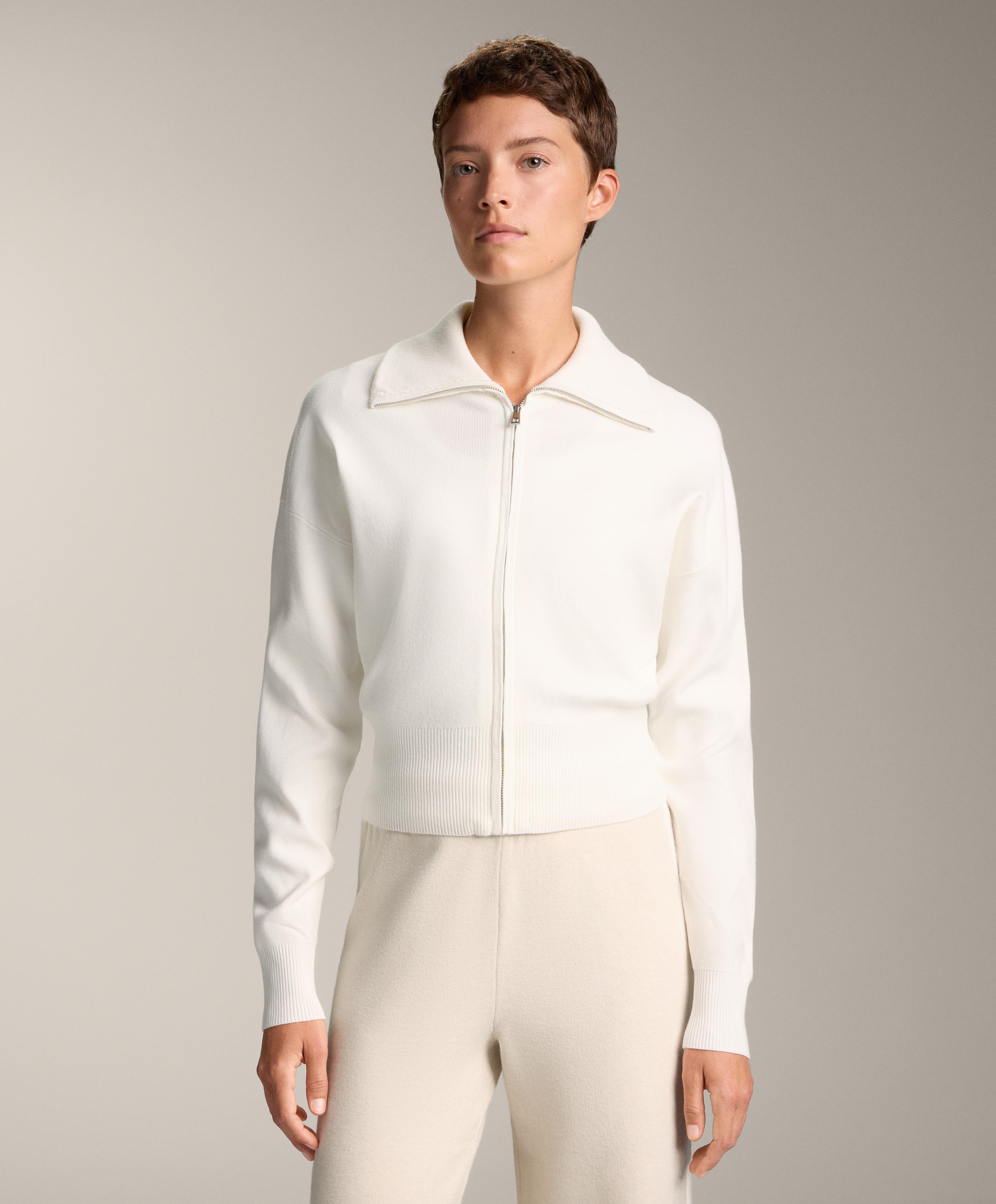 chieko+ luxe knit 03 bustier ニットビスチェ TOPS｜CHIEKO+(チエコプラス)公式通販 新品 chieko+ luxe knit 03