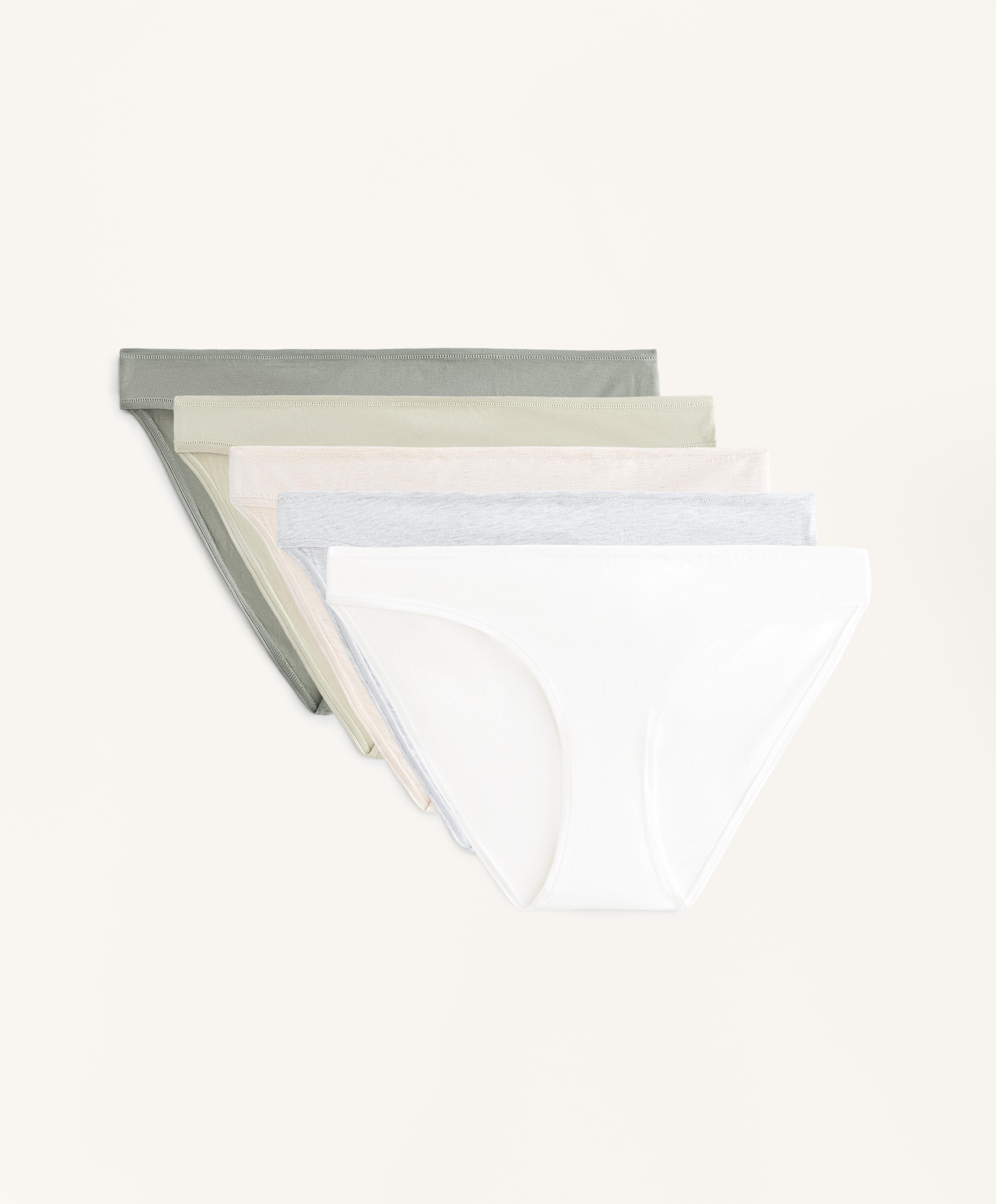 5 класически гащи смес памук 5 класически гащи смес памук