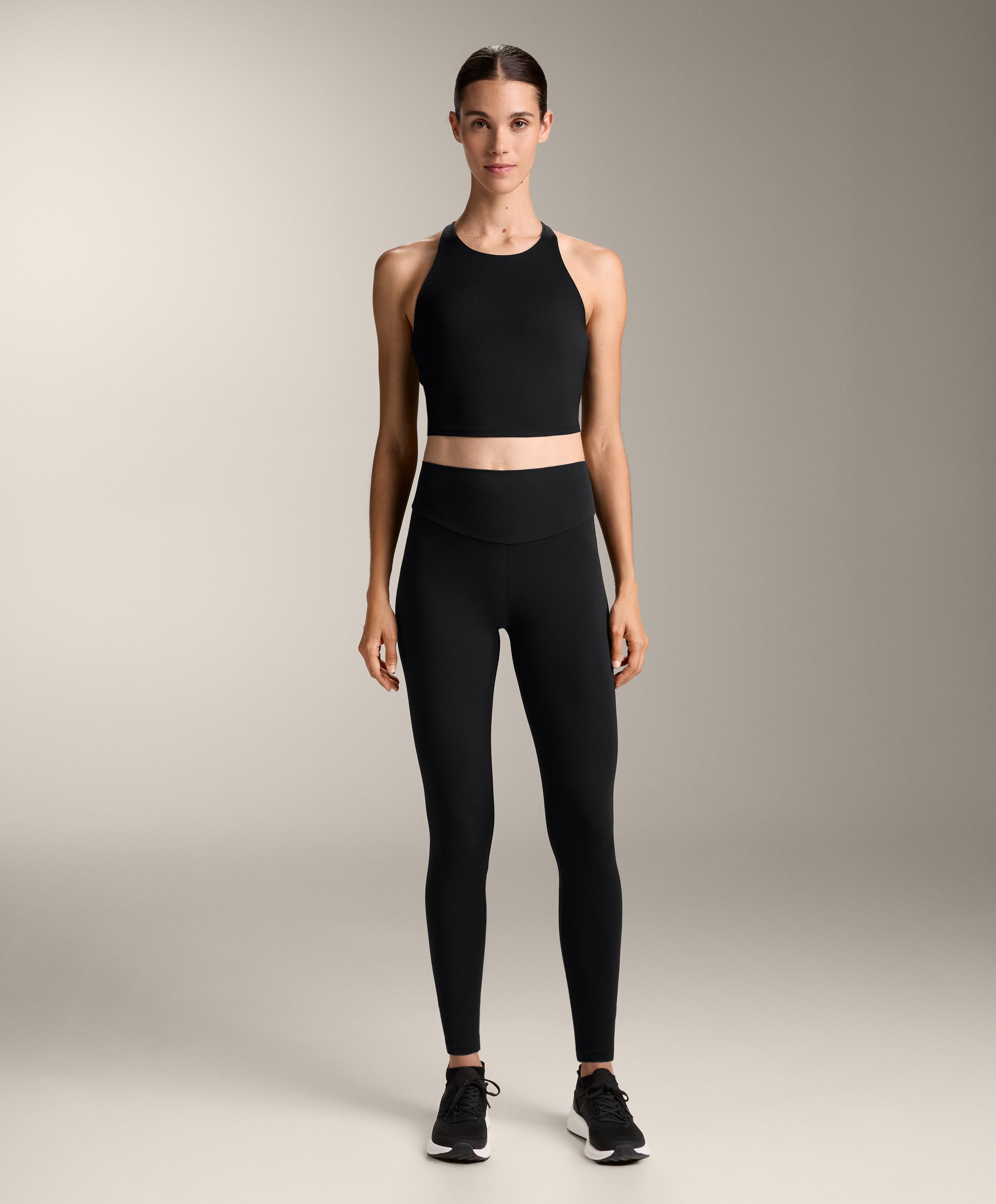 Tank top comfortlux band kupor