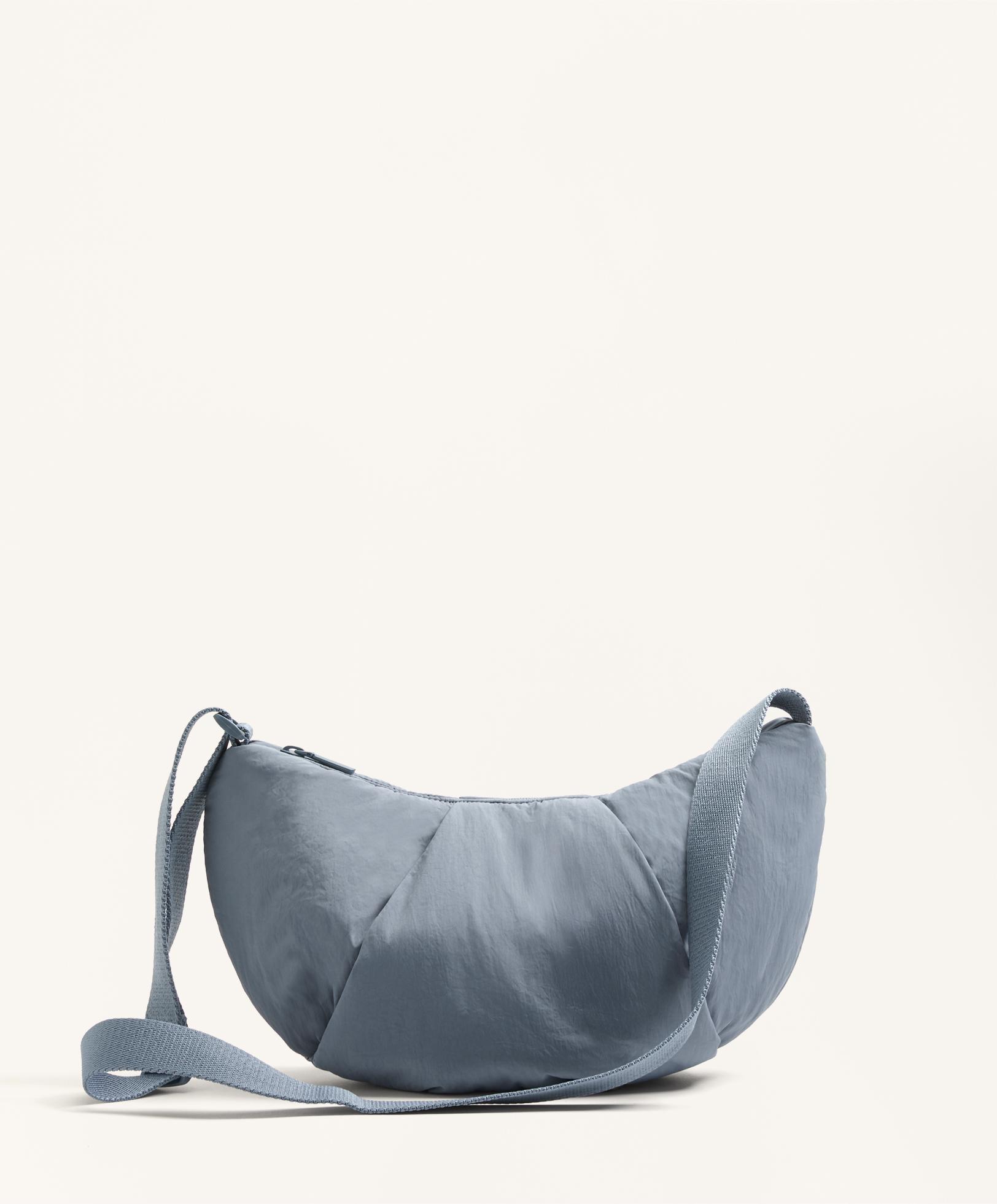 حقيبة كروس بودي مبطنة - تخفيضات