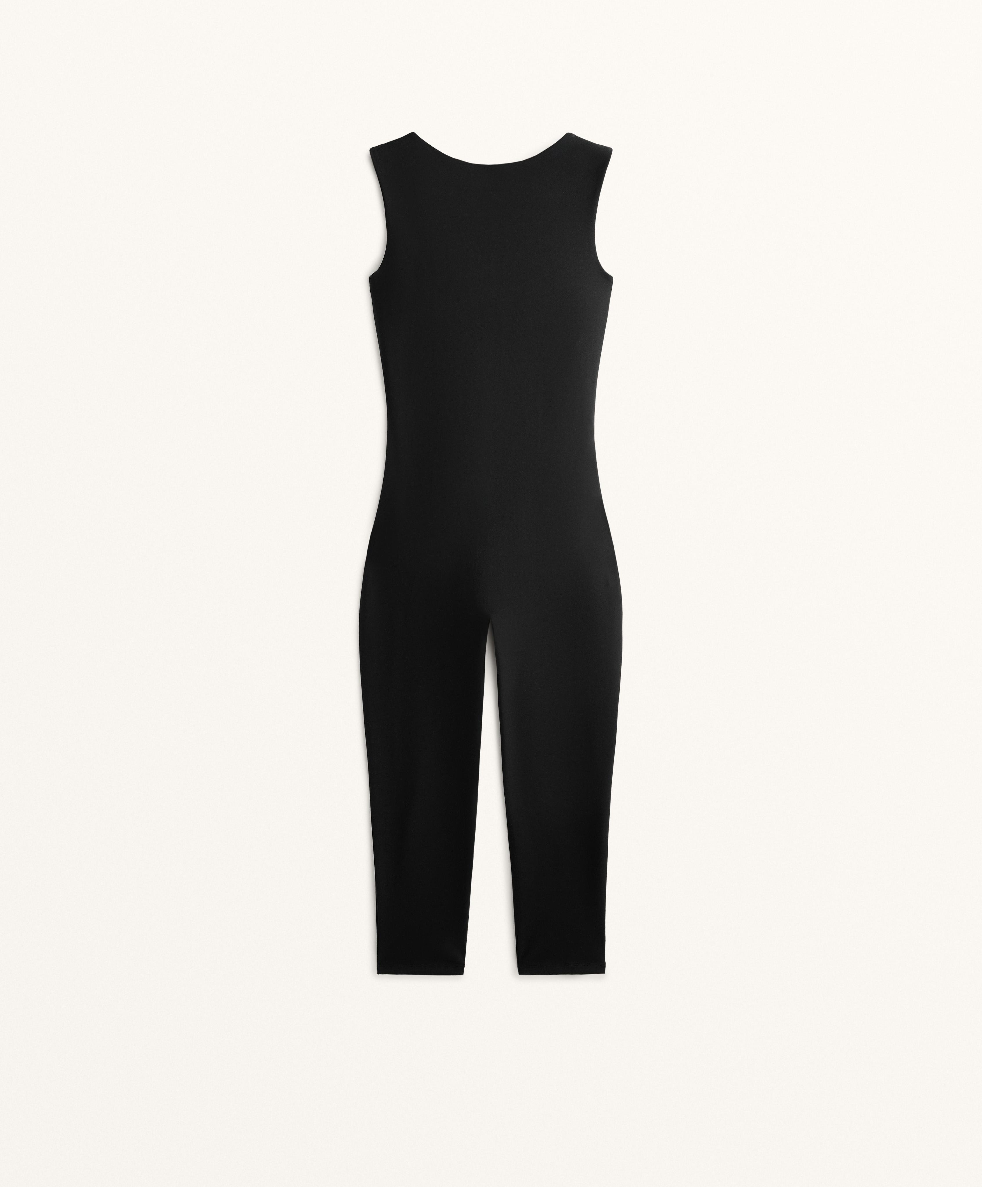 Mono pirata Evermove OYSHO España - Main Image