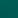 Asymmetric tie-detail trikini — EMERALD GREEN