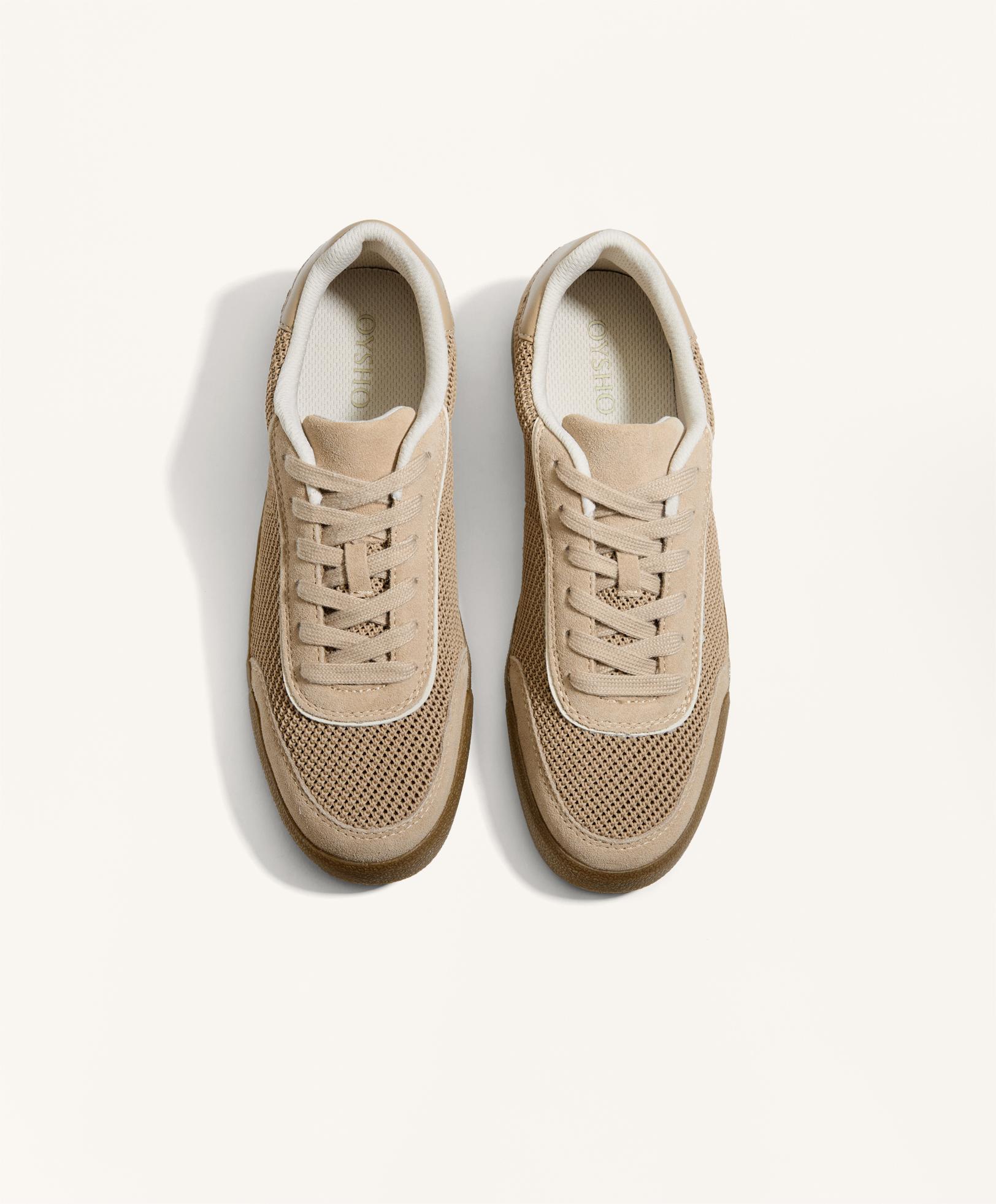 Mesh trainers - Sale Mesh trainers - Sale