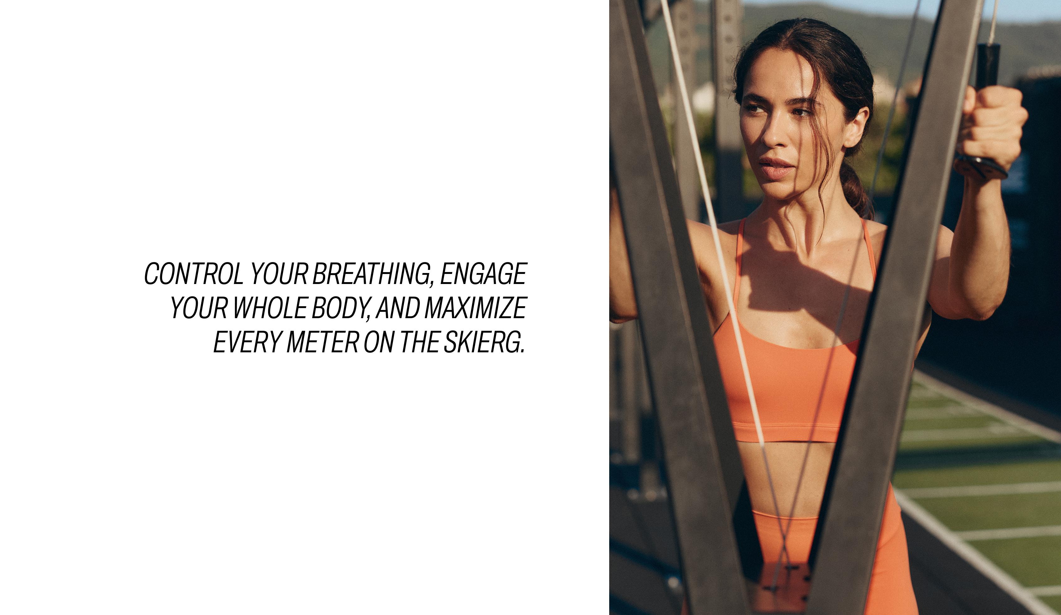 Light-support Comfortlux crossover sports bra Light-support Comfortlux crossover sports bra
