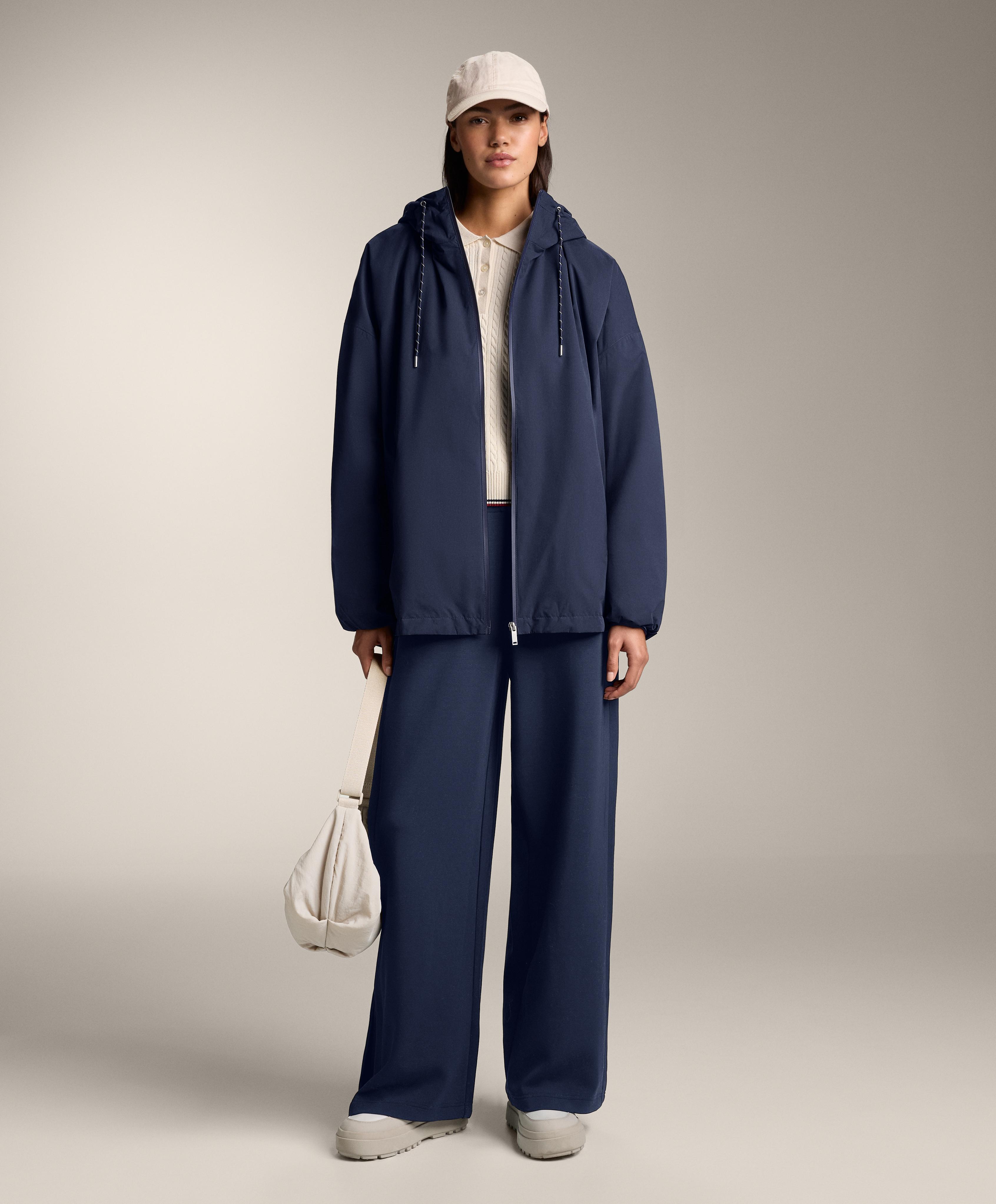 FELLEX® AEROGEL 10k waterproof padded jacket