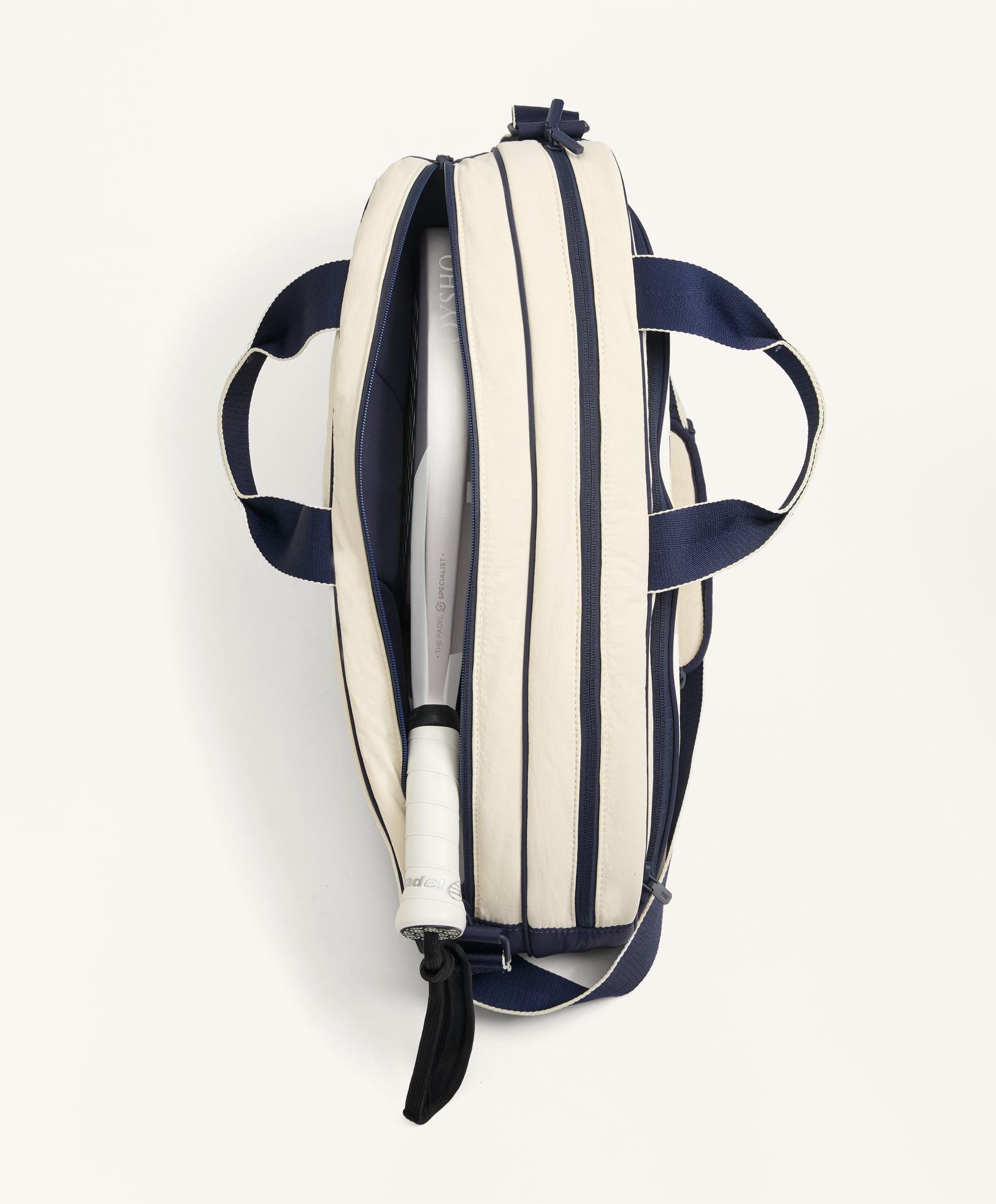 Палеtero контрасты - Распродажа Палеtero контрасты - Распродажа