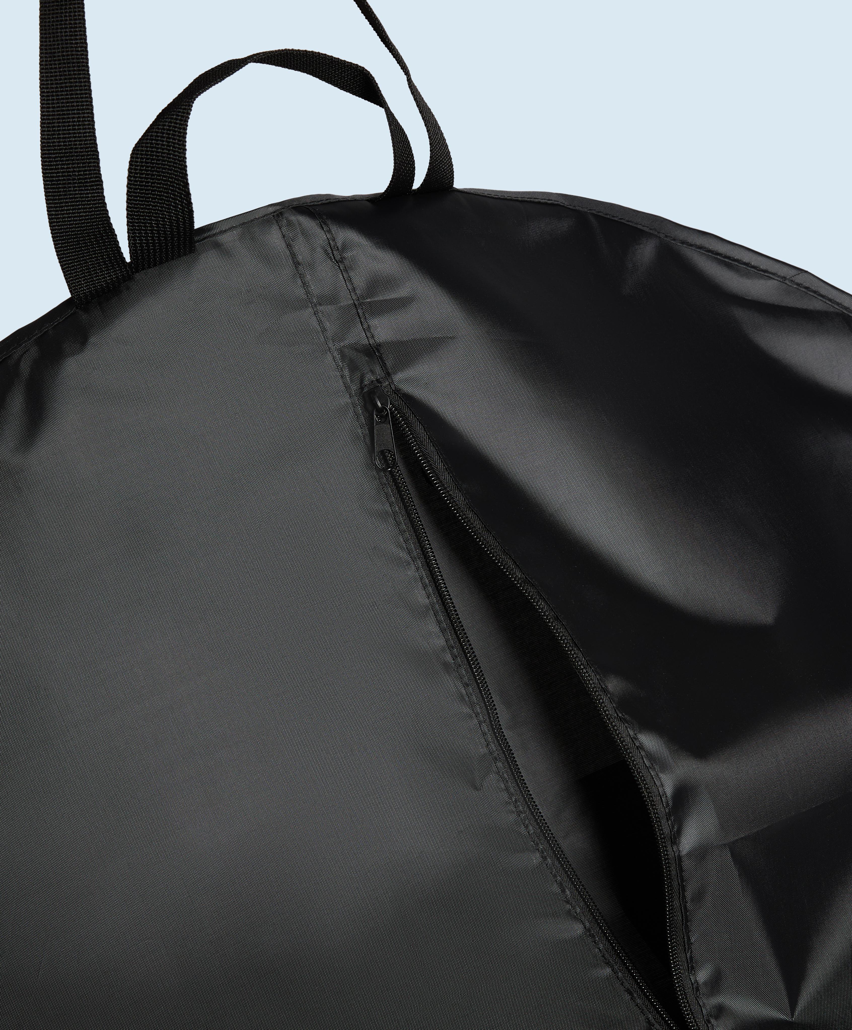 SKI suit carrier bag SKI suit carrier bag