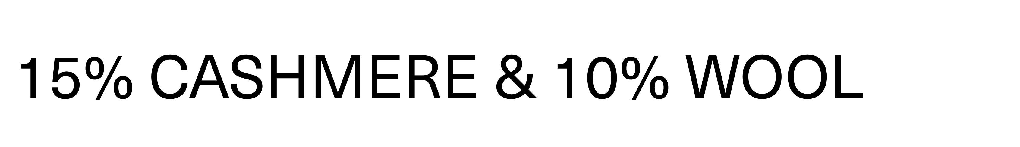 9371/481 9371/481