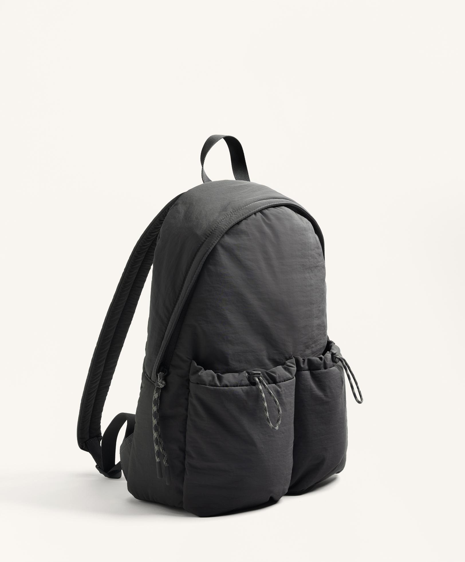 Pocket Rucksack - Sale