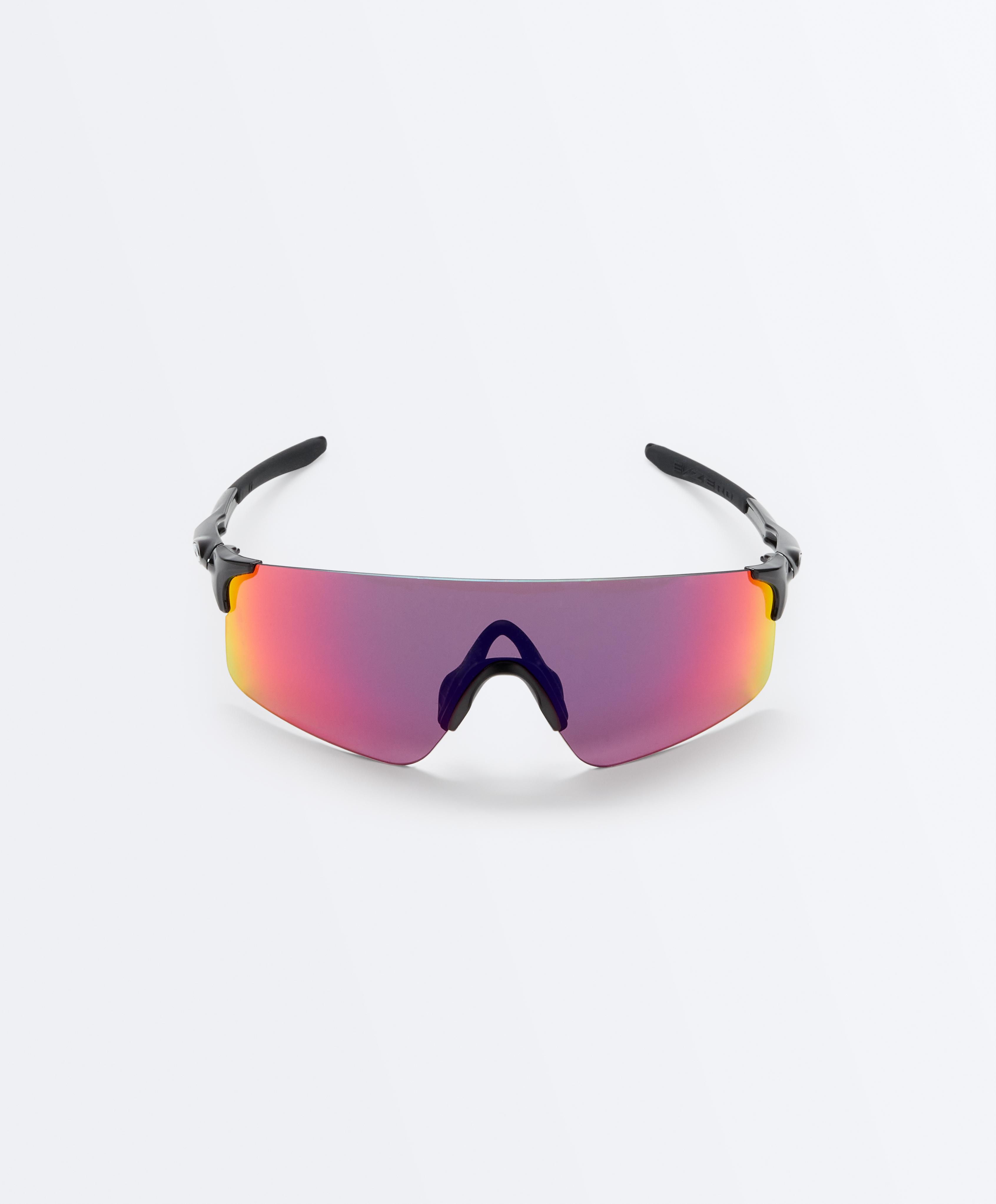 Sonnenbrille EVZero™ Blades Sonnenbrille EVZero™ Blades