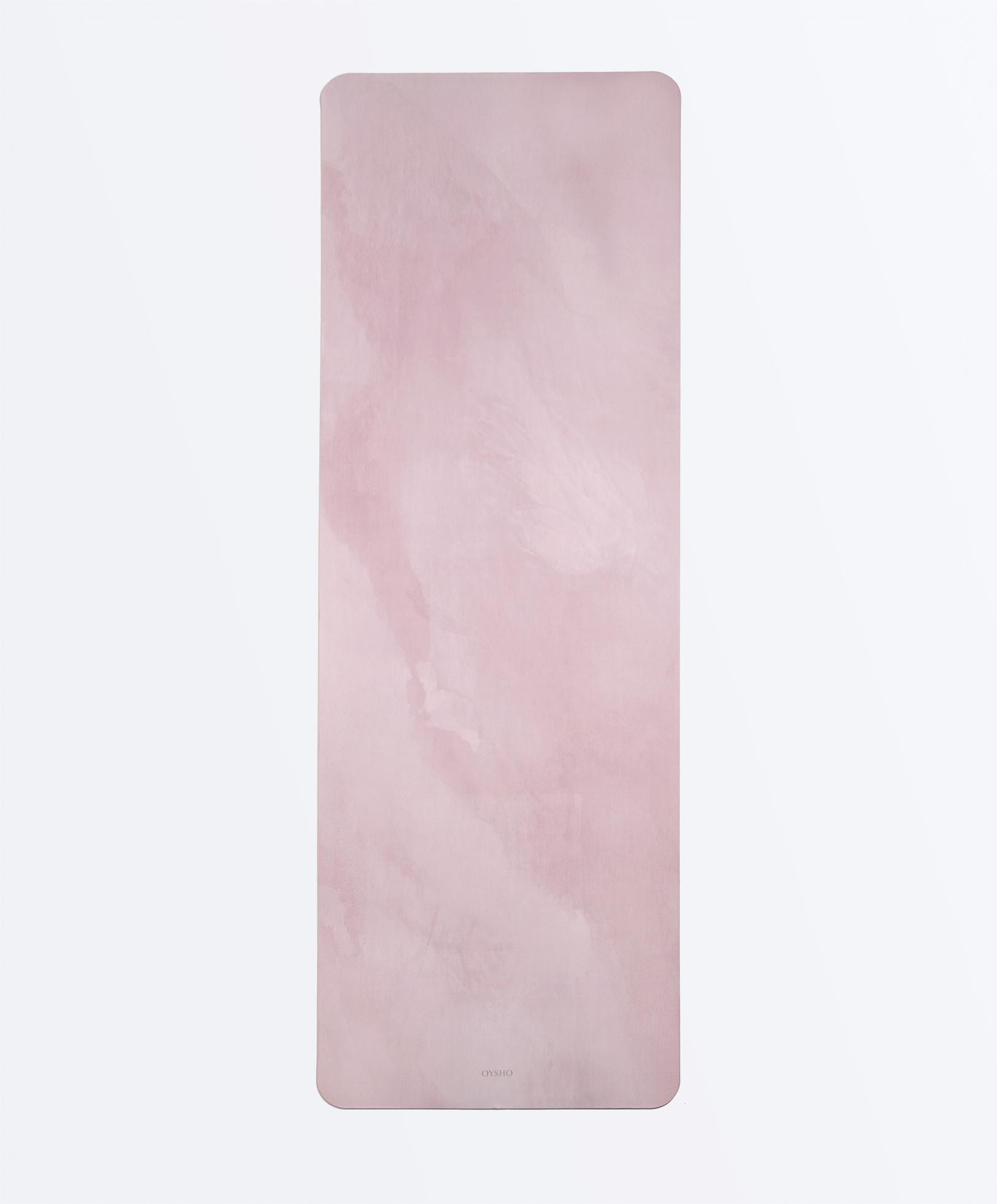 Tapis de yoga 5 mm Tapis de yoga 5 mm