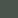 2 pairs of padded cotton blend yoga and Pilates socks with crossover straps — DARK GREEN