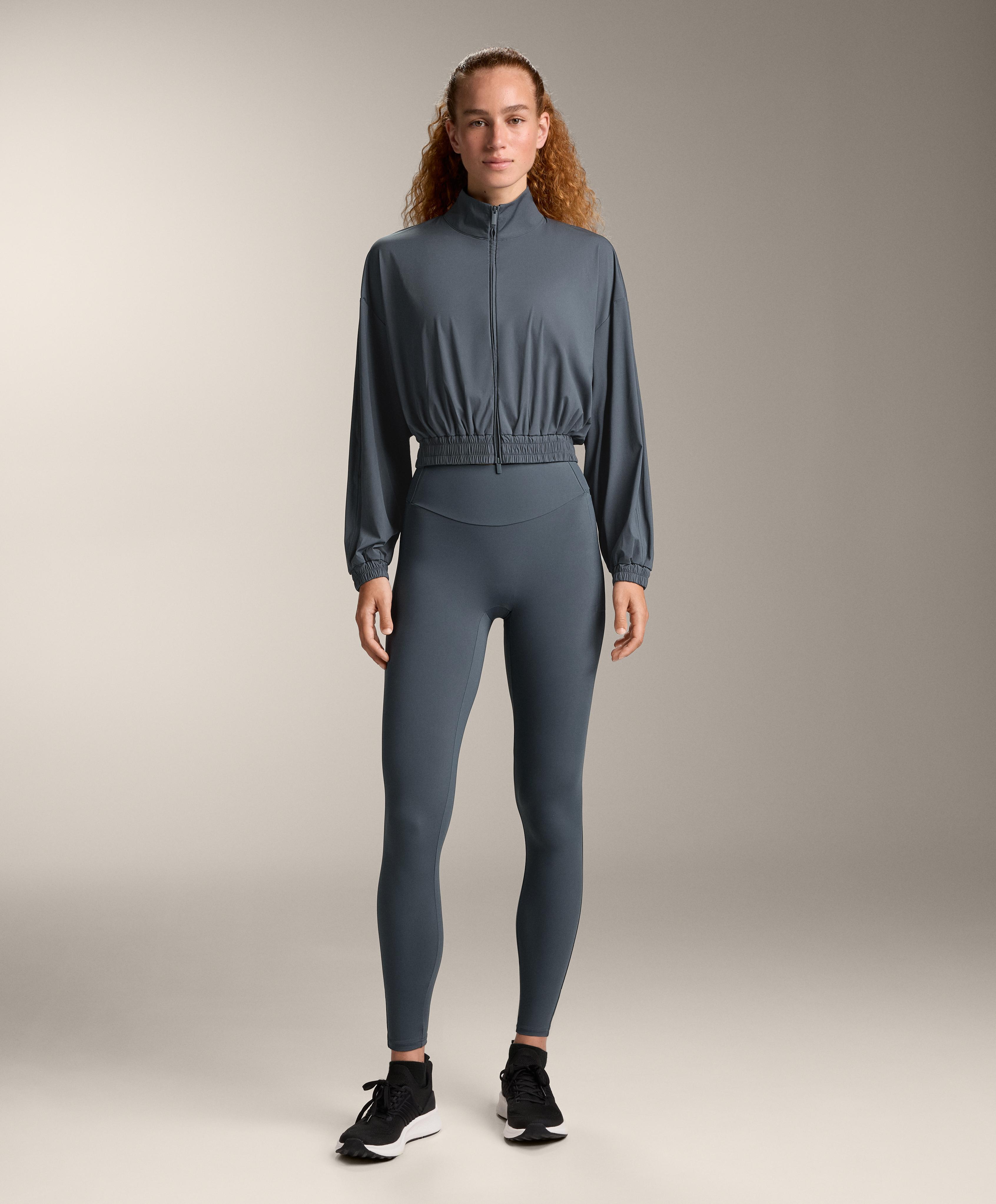 Light Touch cool-touch jacket - Sale Light Touch cool-touch jacket - Sale