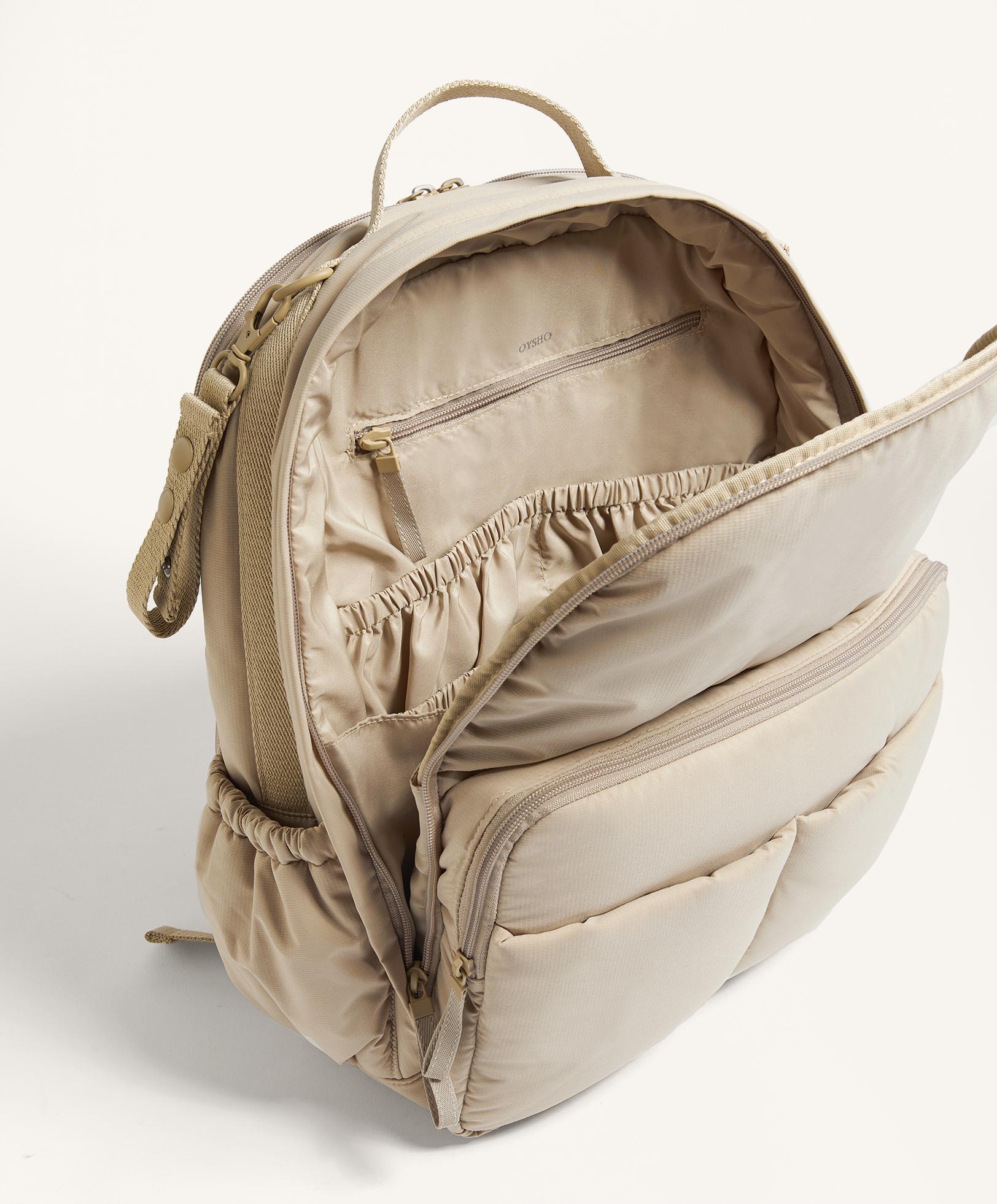 Zaino maternità maxi Zaino maternità maxi