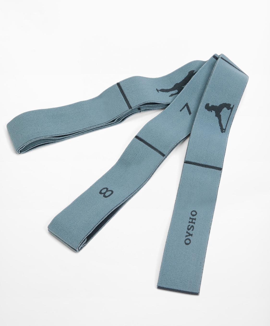 Resistance band OYSHO Hungary