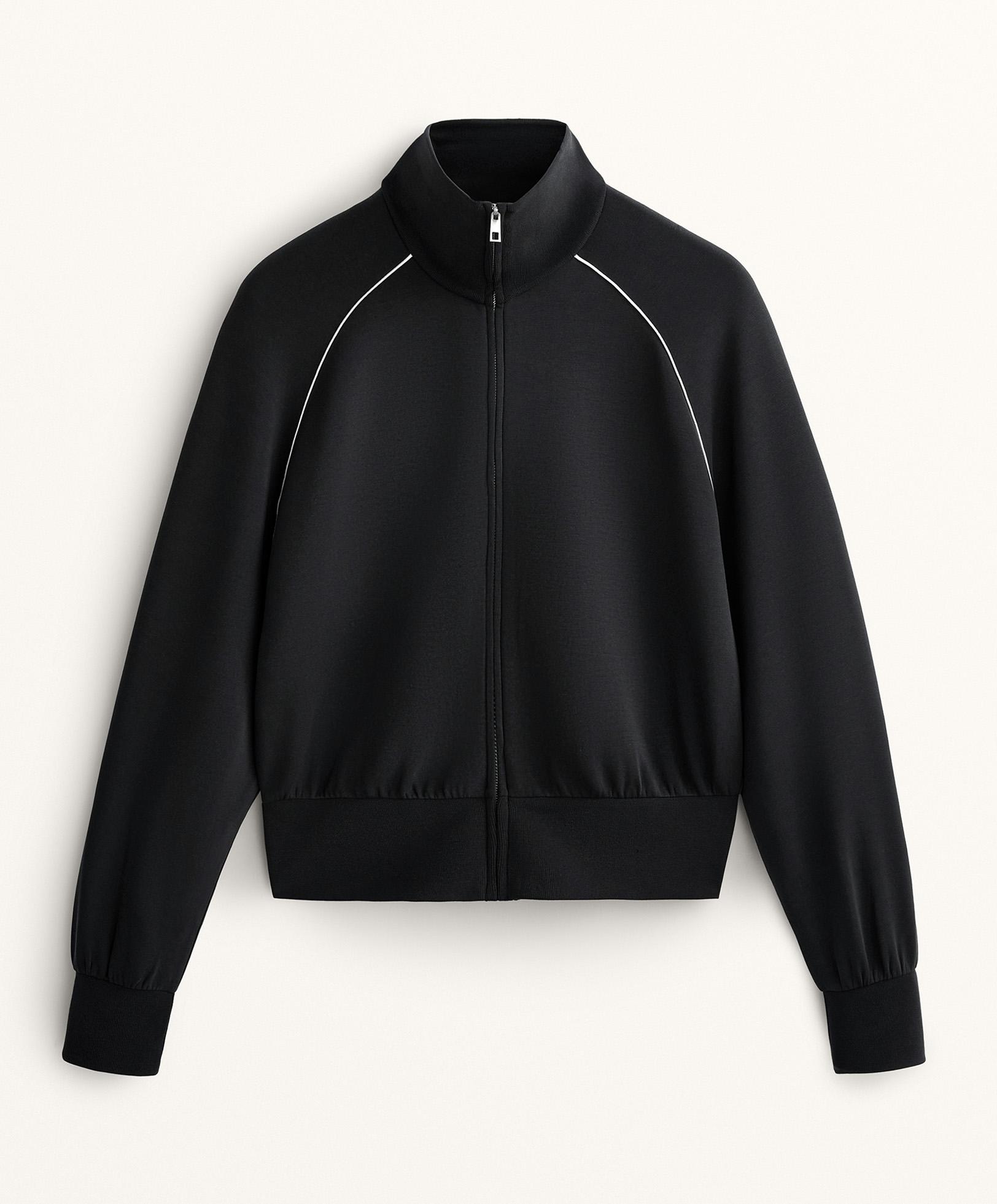 33806791800-m10.jpg?ts=