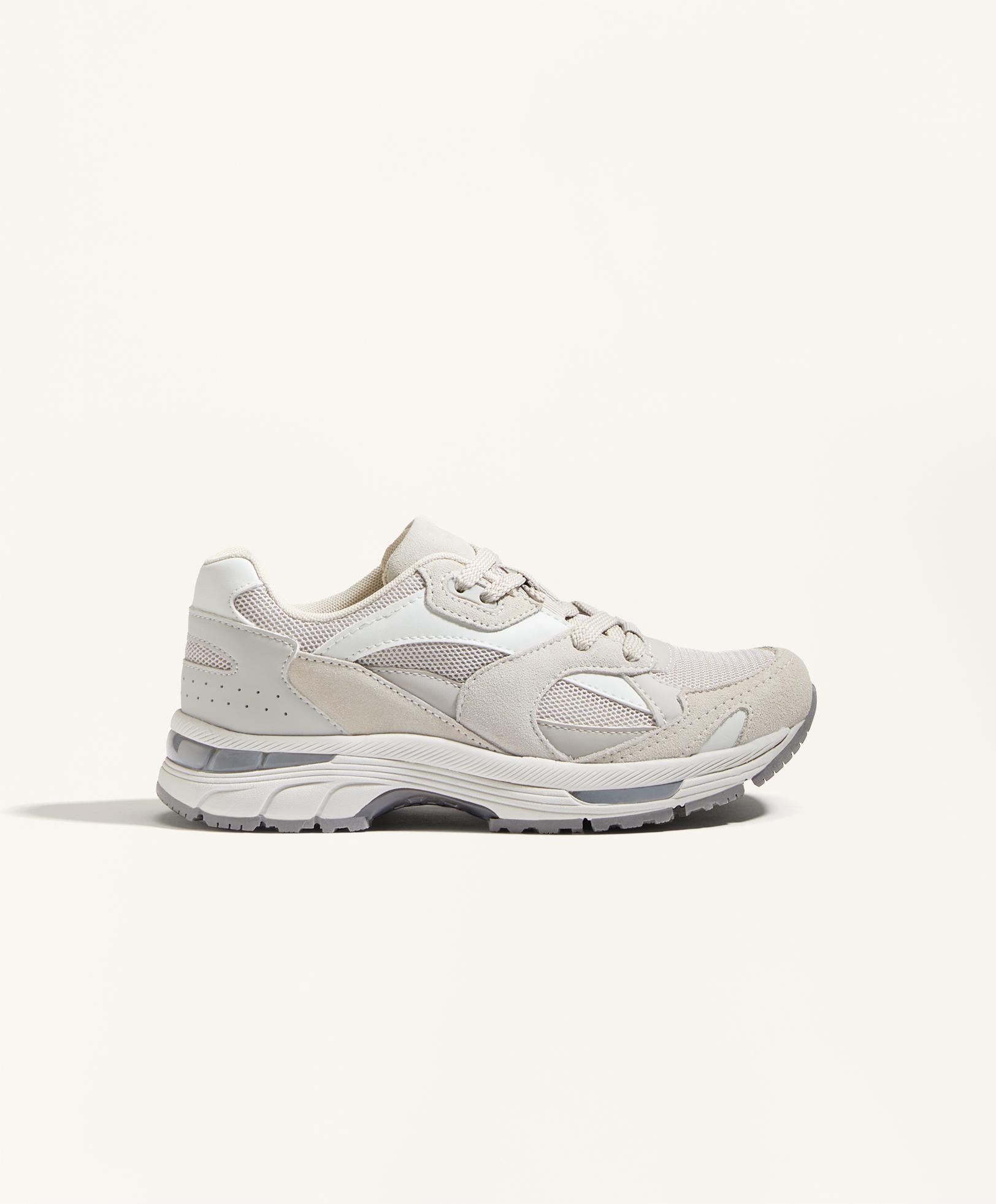 Scarpe da ginnastica stile running