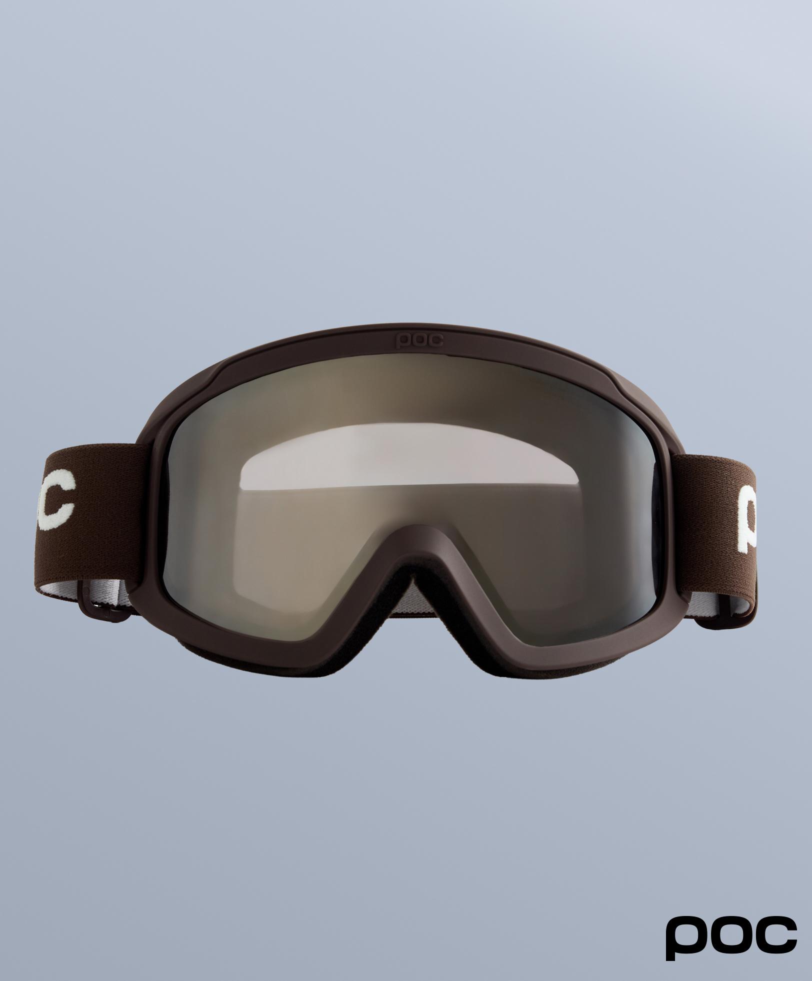 Anteojos Opsin POC® SKI Anteojos Opsin POC® SKI