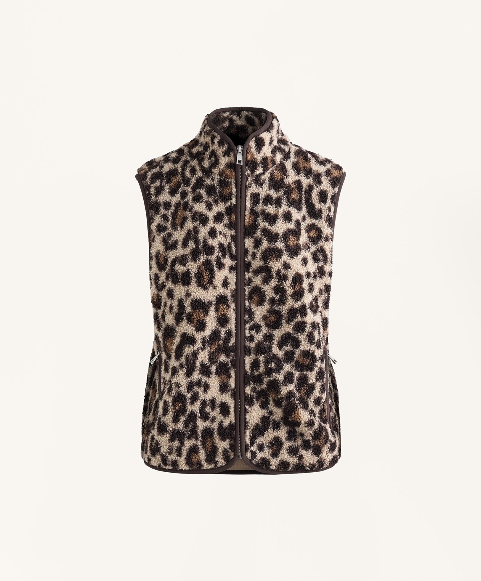 【ORDINARY JOY】Leopard Fur gilet 35123671754-m10.jpg?ts=