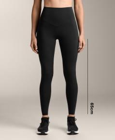 FDEETY Pantalon Fluide Femme Pantalon Décontracté Bootcut Taille Haute Pantalon Patte D'elephant Contrôle Du Ventre Fitness Yoga Jogging