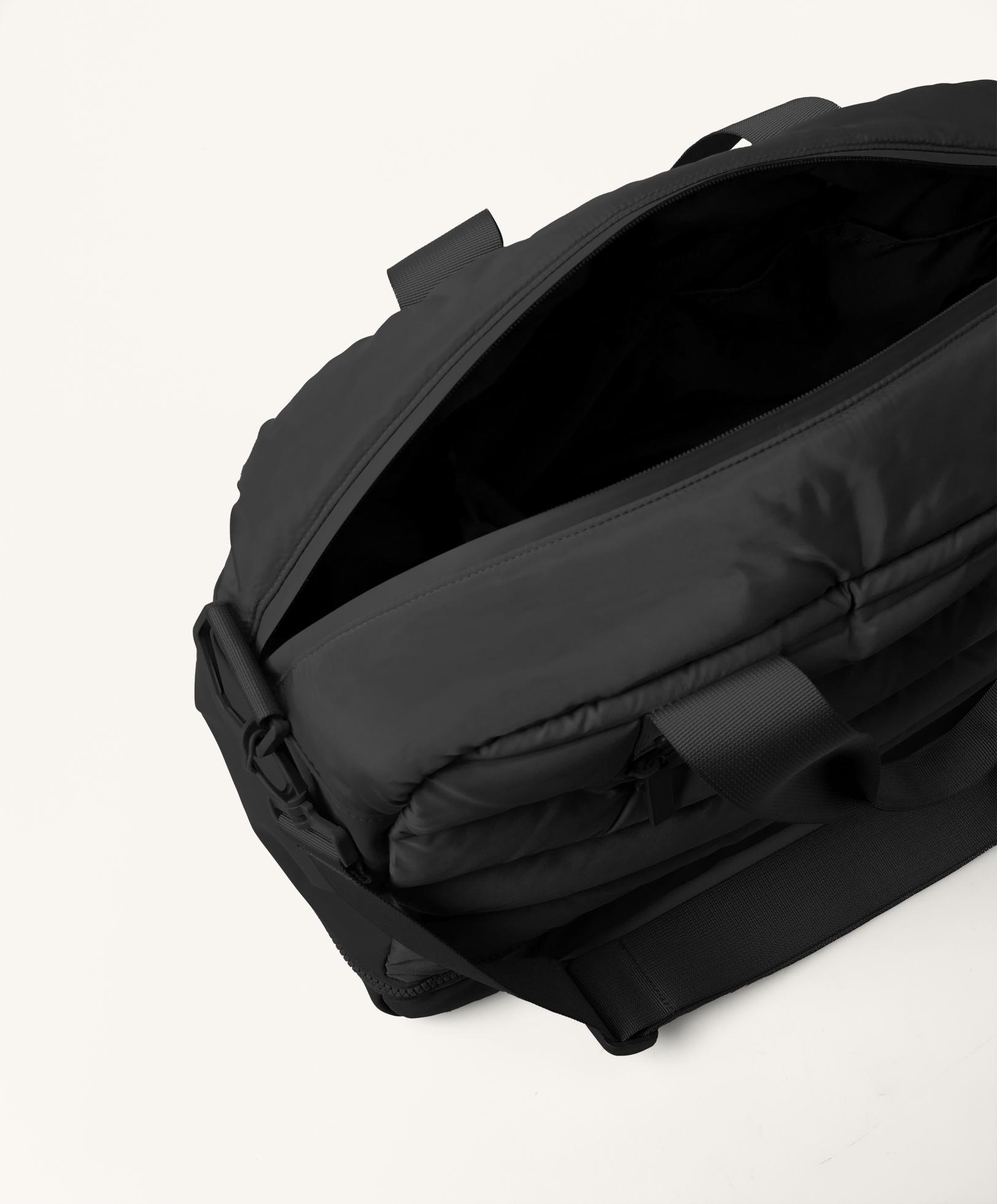 Padded technical Sport bag - Sale