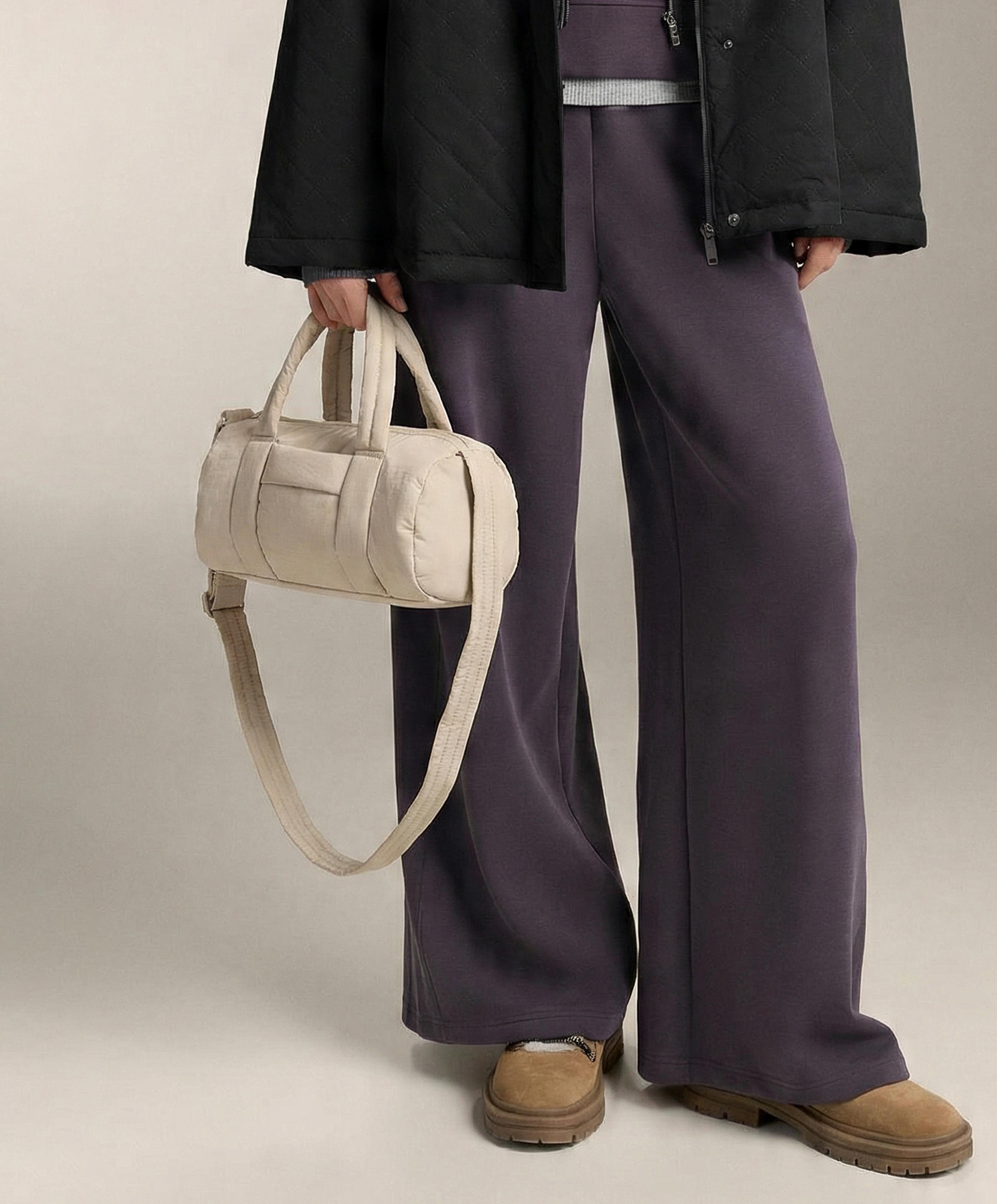 Mini Bowling Bag - Sale