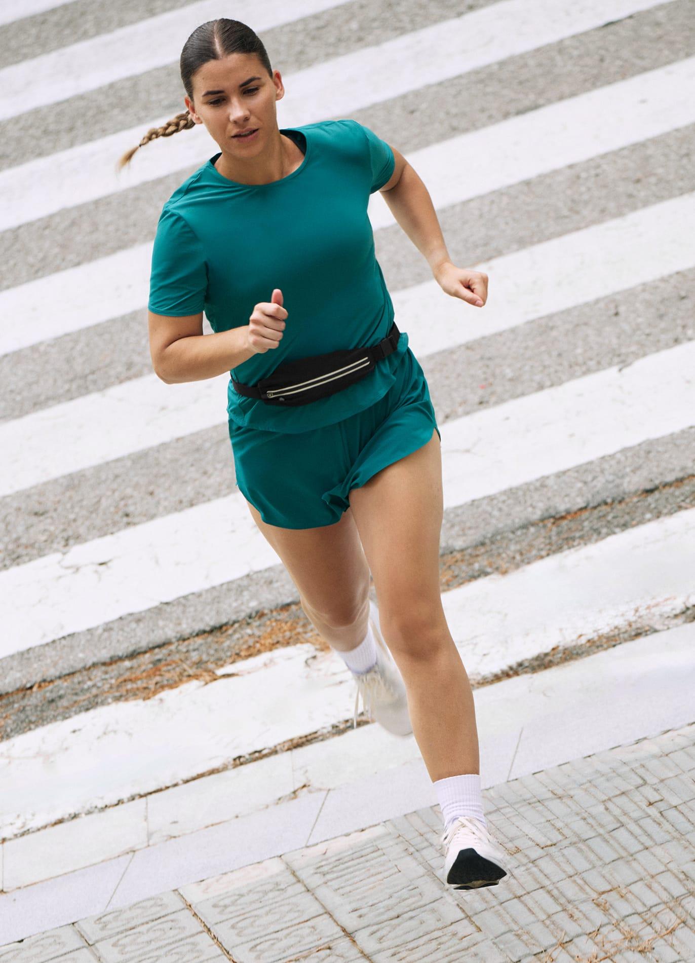 OYSHO Hungary | Sport and Athleisure | Official Site®