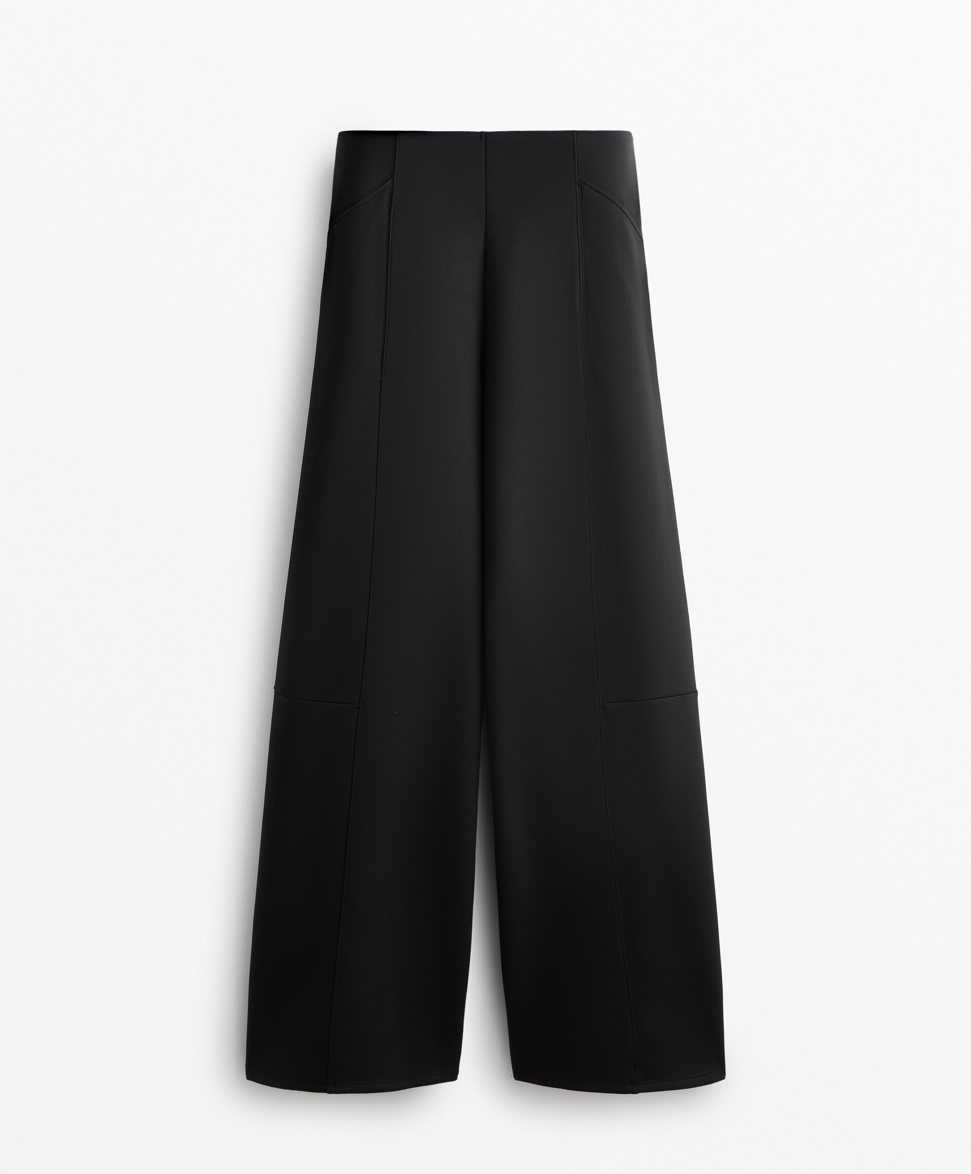  - Soldes