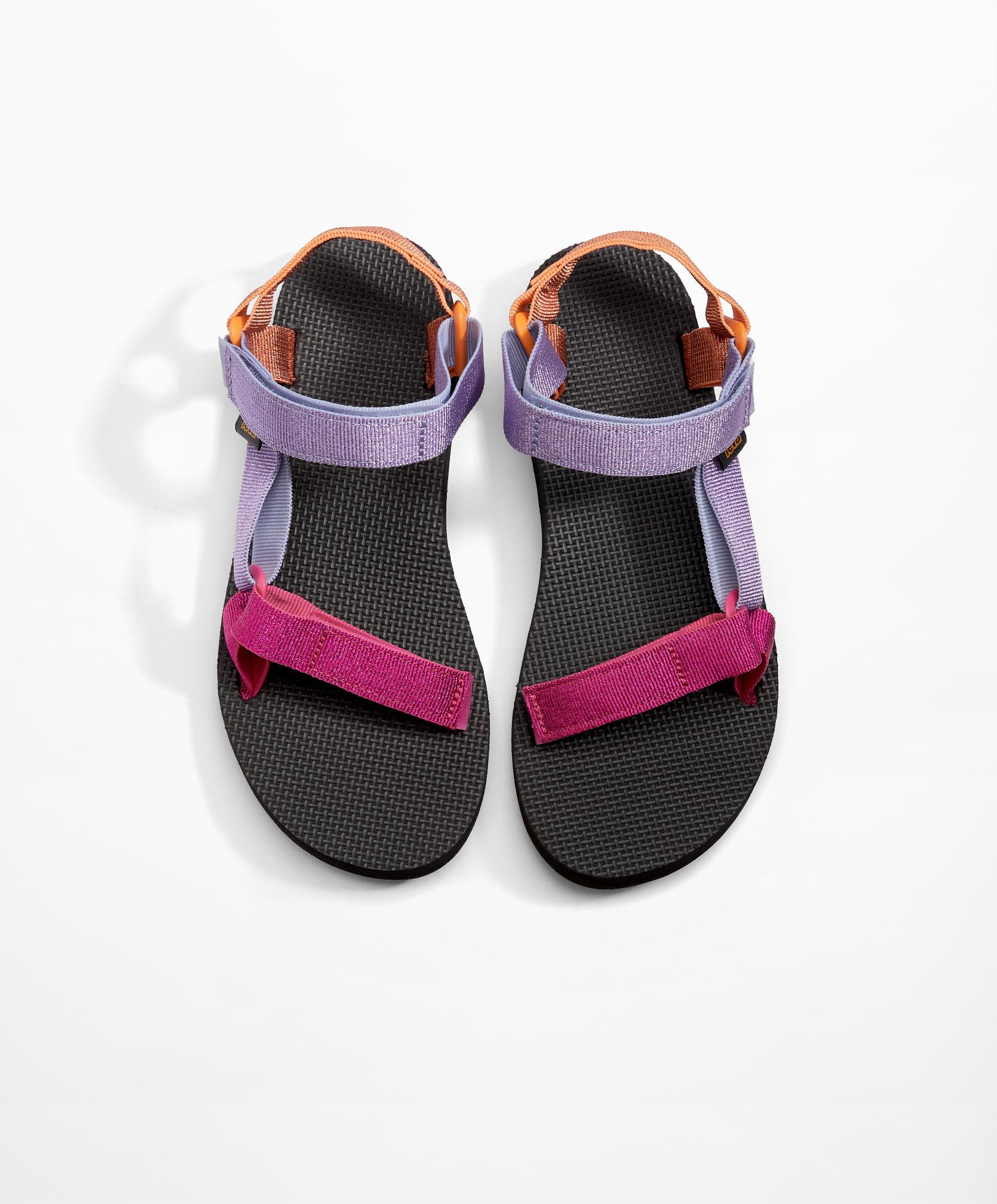 Teva ® Original Universal 凉鞋