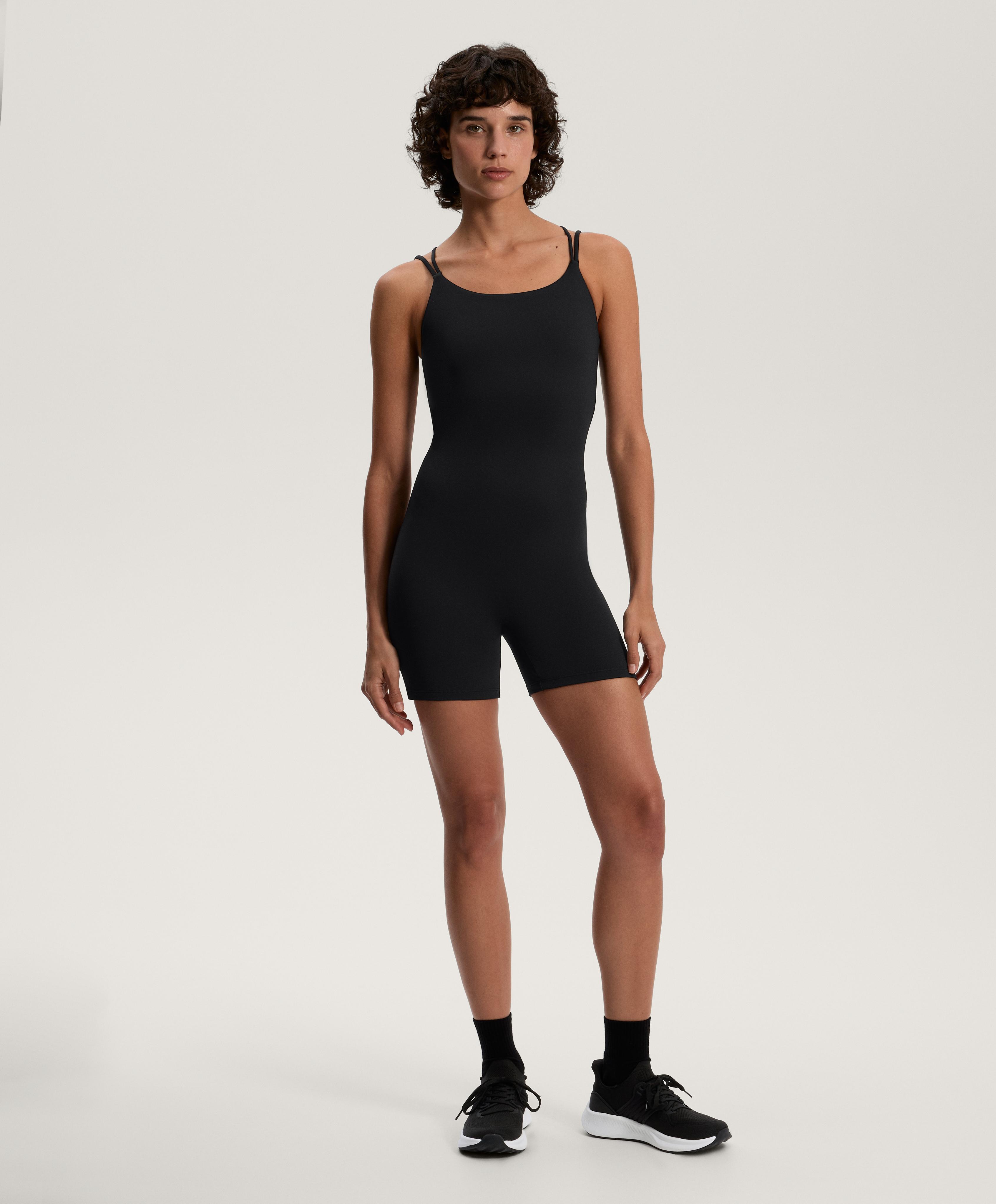 Κοντό κολάν Comfortlux με κρίκους - Εκπτώσεις Κοντό κολάν Comfortlux με κρίκους - Εκπτώσεις