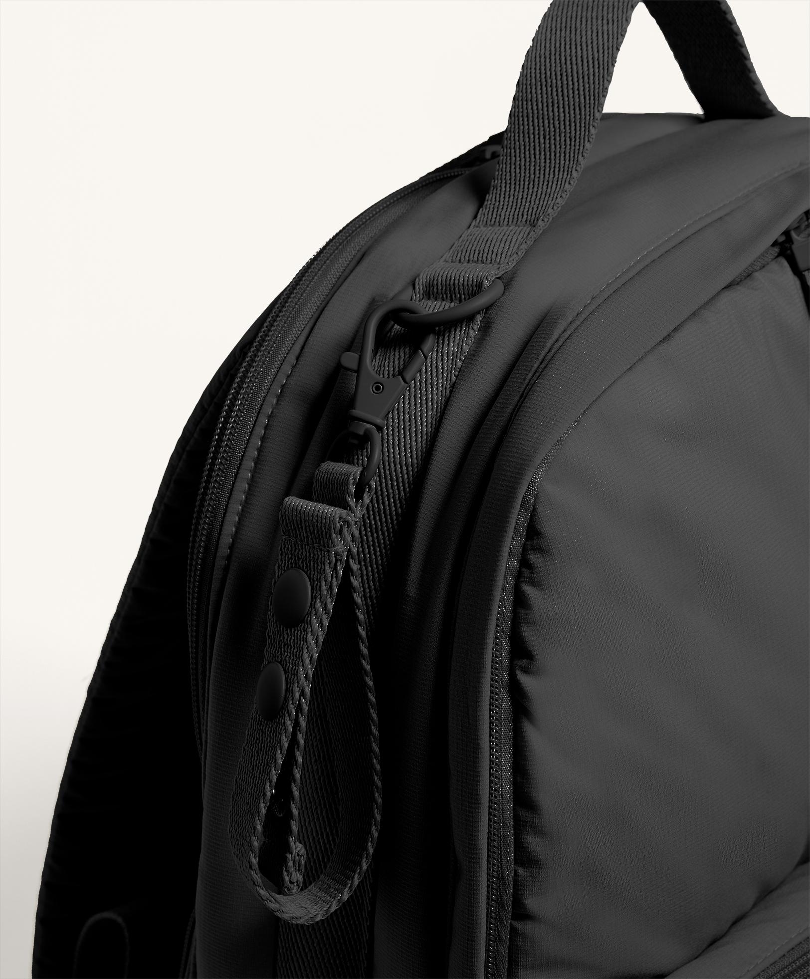 Maxi maternity backpack Maxi maternity backpack
