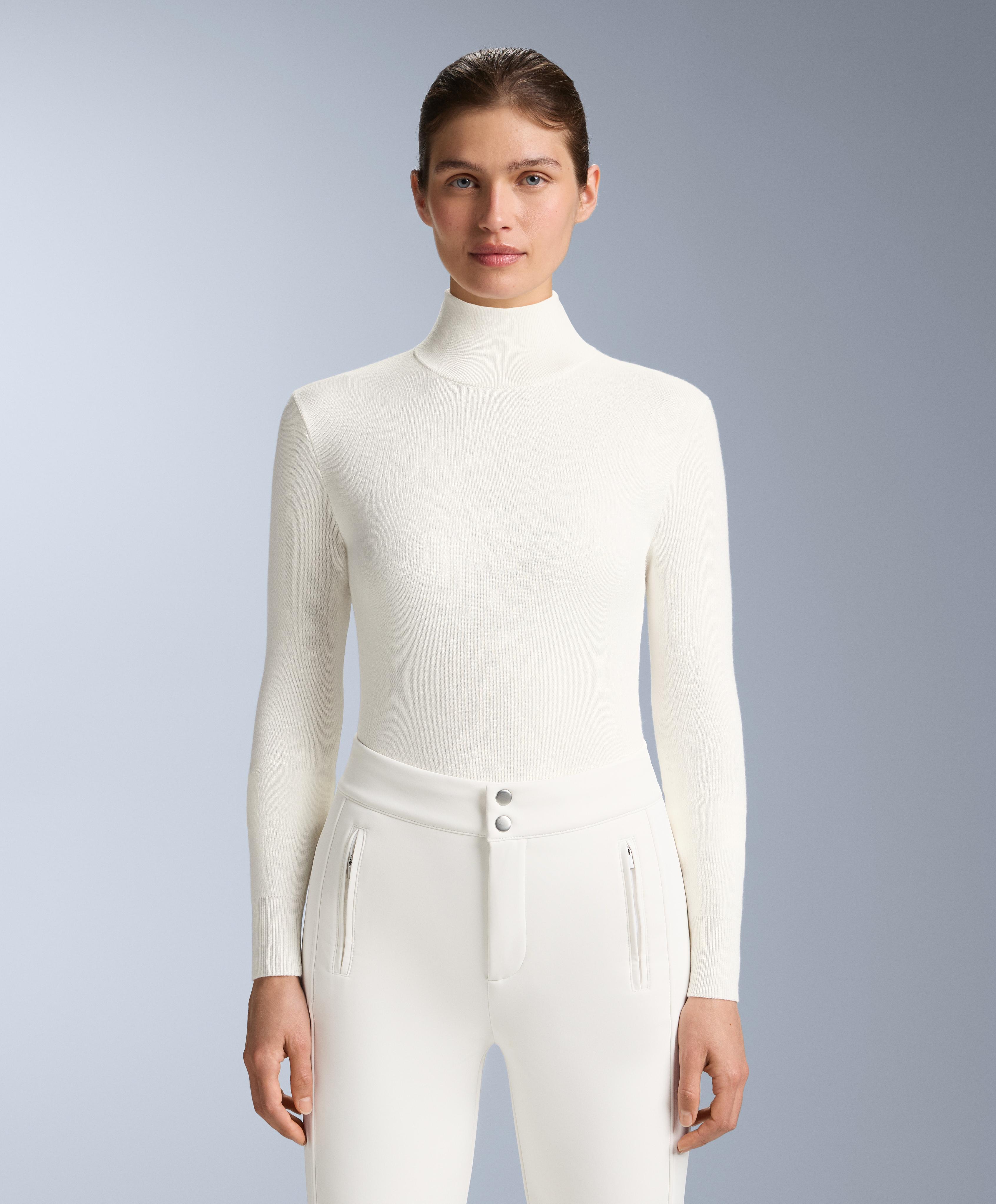 Terminis apatinis sluoksnis 10 % kašmyro - Išpardavimas Terminis apatinis sluoksnis 10 % kašmyro - Išpardavimas