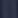 Long-sleeve technical piping T-shirt — NAVY BLUE