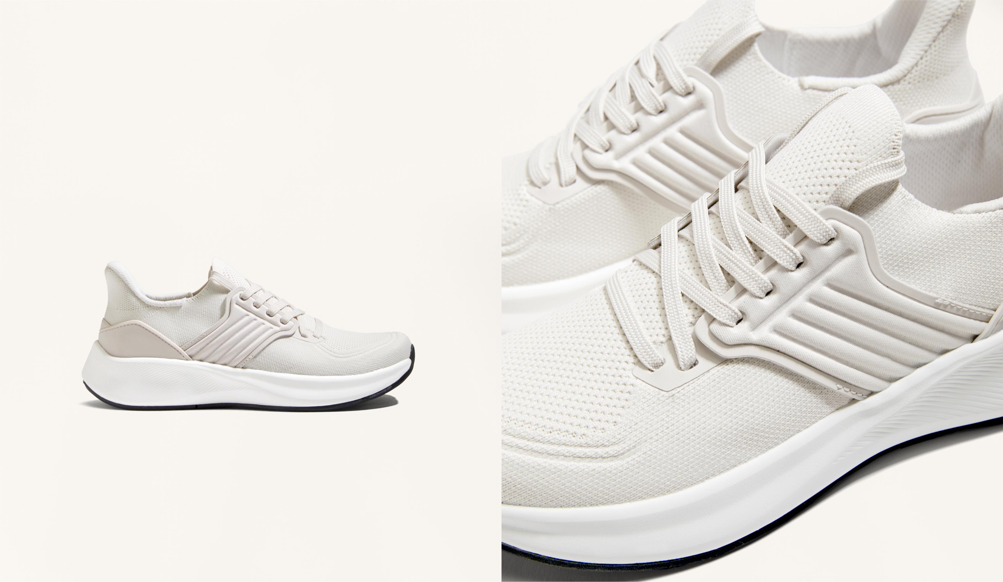 Multi-Activity Sport Trainers – Everyday Use, Walking, Versatile Multi-Activity Sport Trainers – Everyday Use, Walking, Versatile